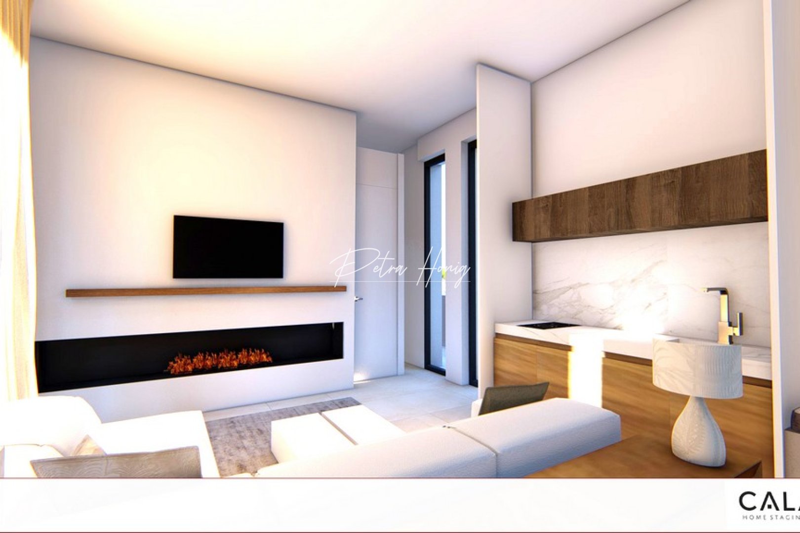 Resales - Tomt - Algorfa - La Finca Golf - Algorfa