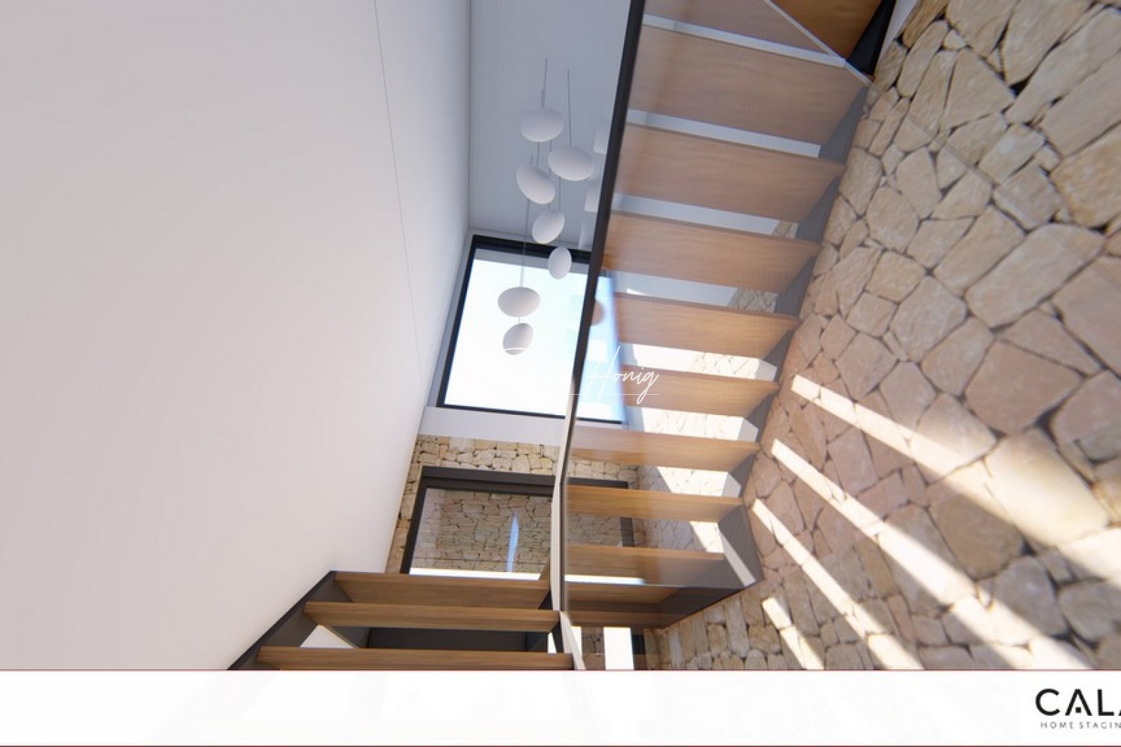 Resales - Tomt - Algorfa - La Finca Golf - Algorfa