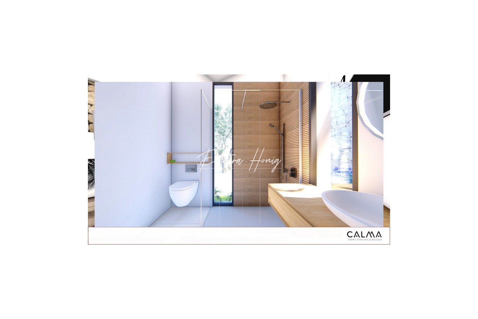 Resales - Tomt - Algorfa - La Finca Golf - Algorfa