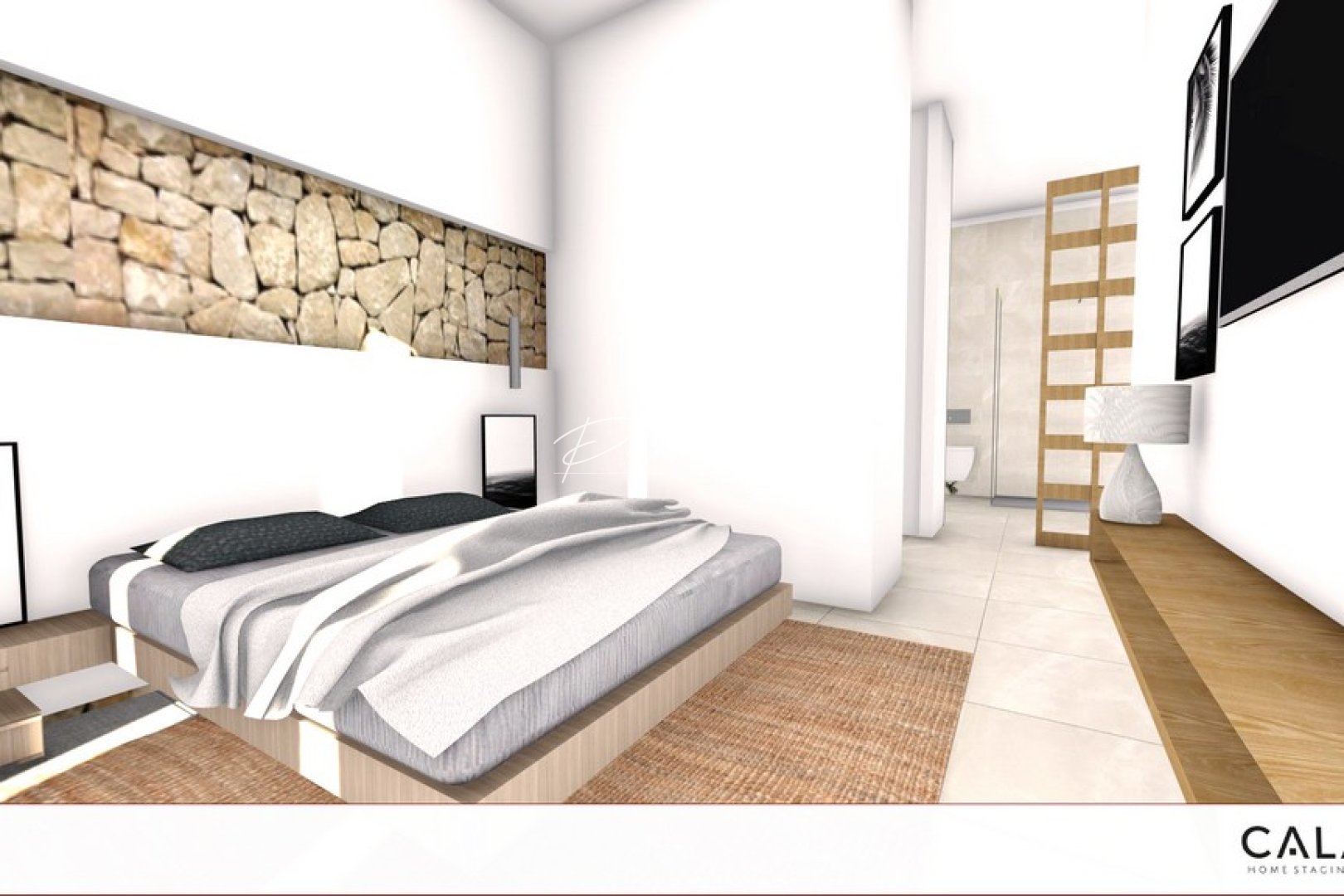 Resales - Tomt - Algorfa - La Finca Golf - Algorfa