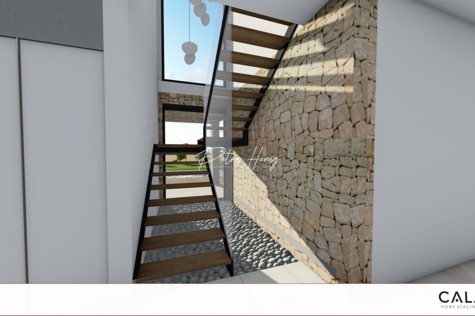 Resales - Tomt - Algorfa - La Finca Golf - Algorfa