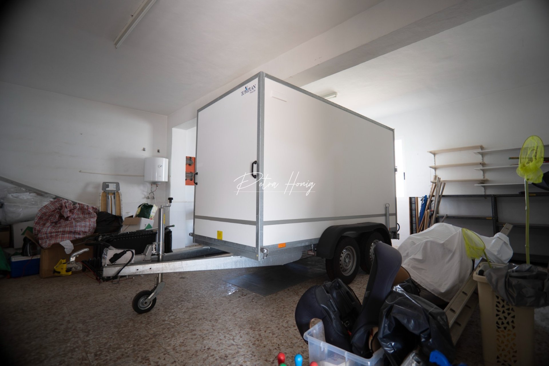 Resales - Tomt - Ciudad Quesada - Town Center