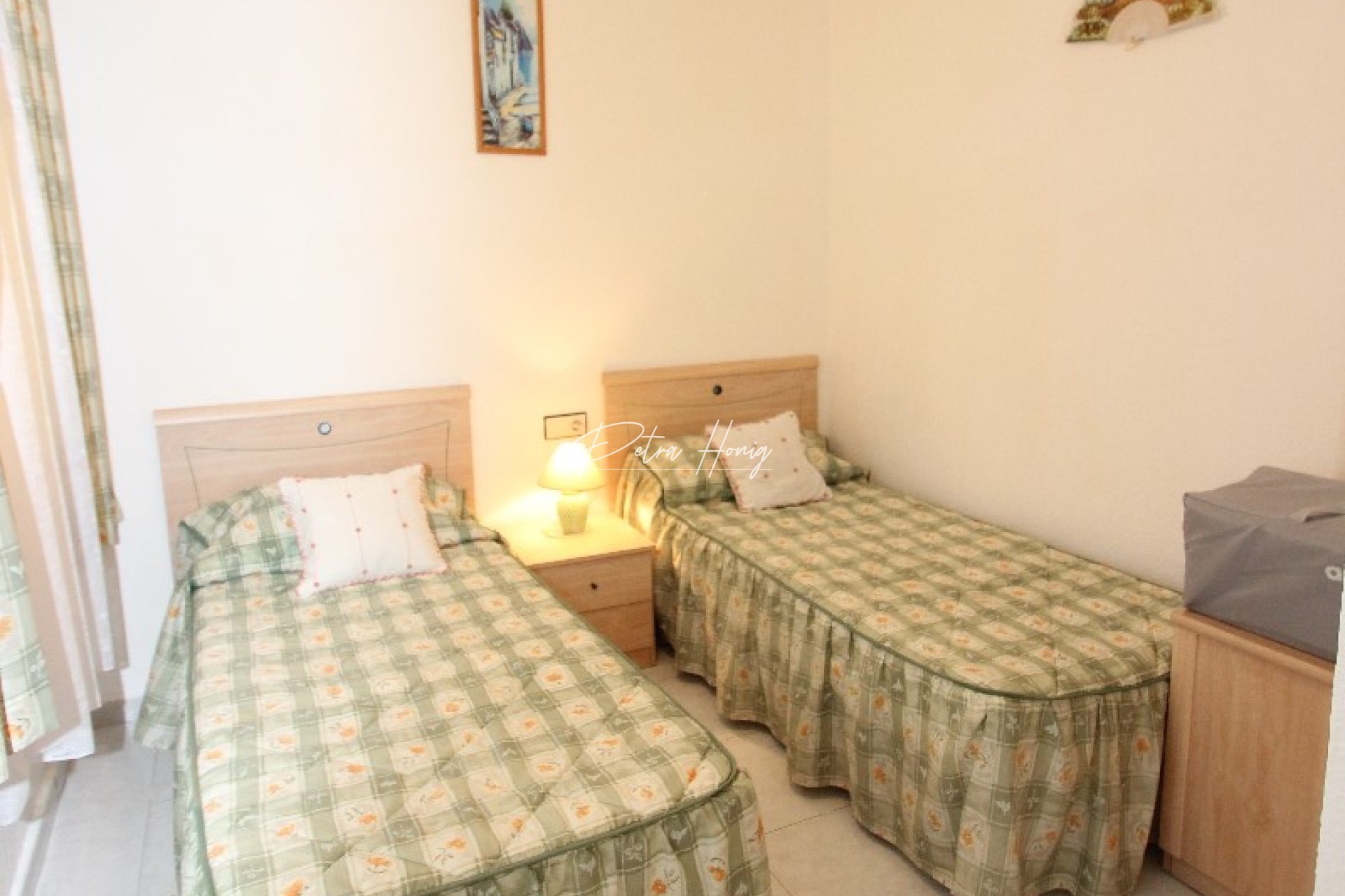 Resales -  - Torrevieja - Jardin del Mar