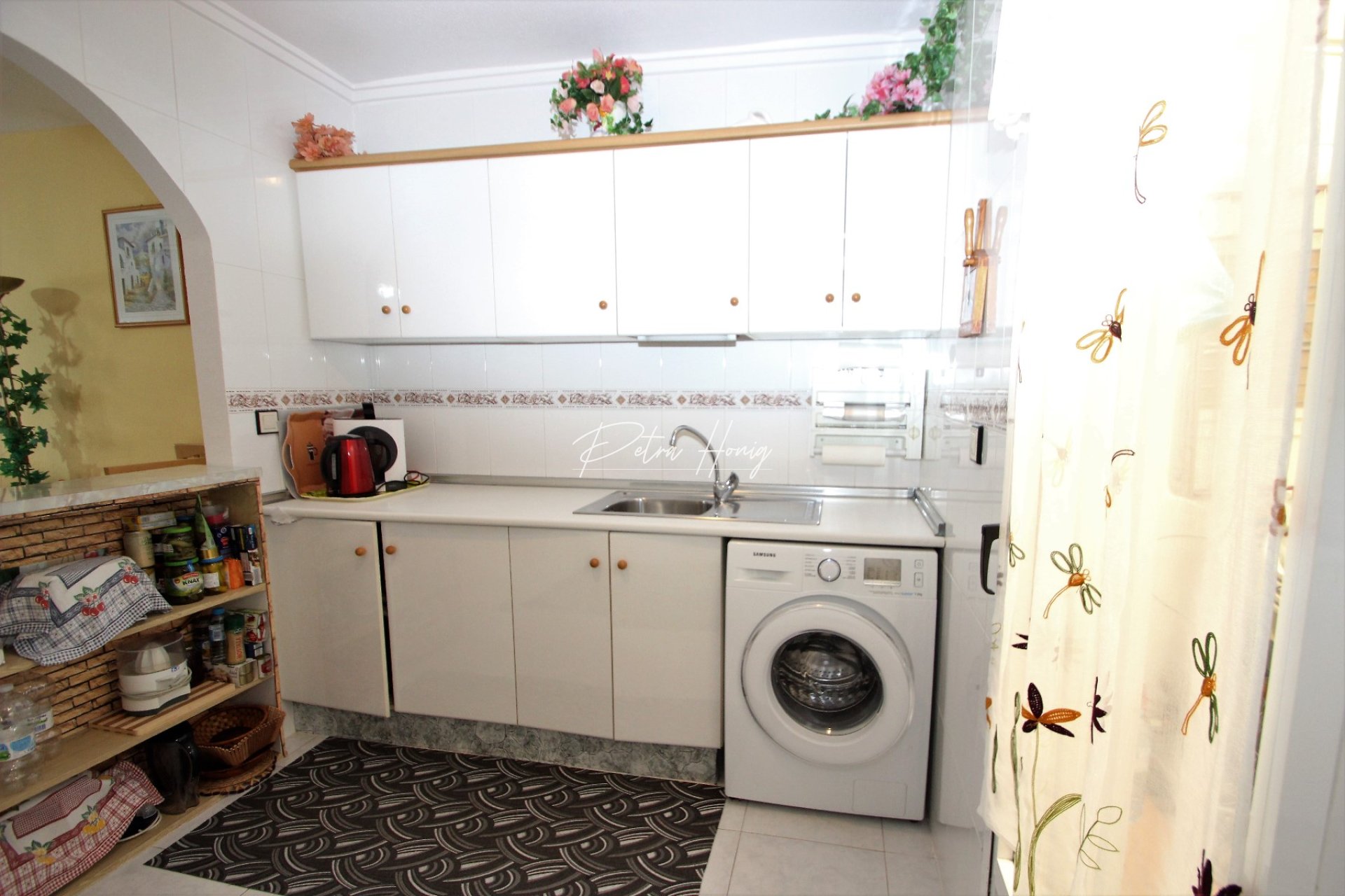 Resales -  - Torrevieja - Jardin del Mar