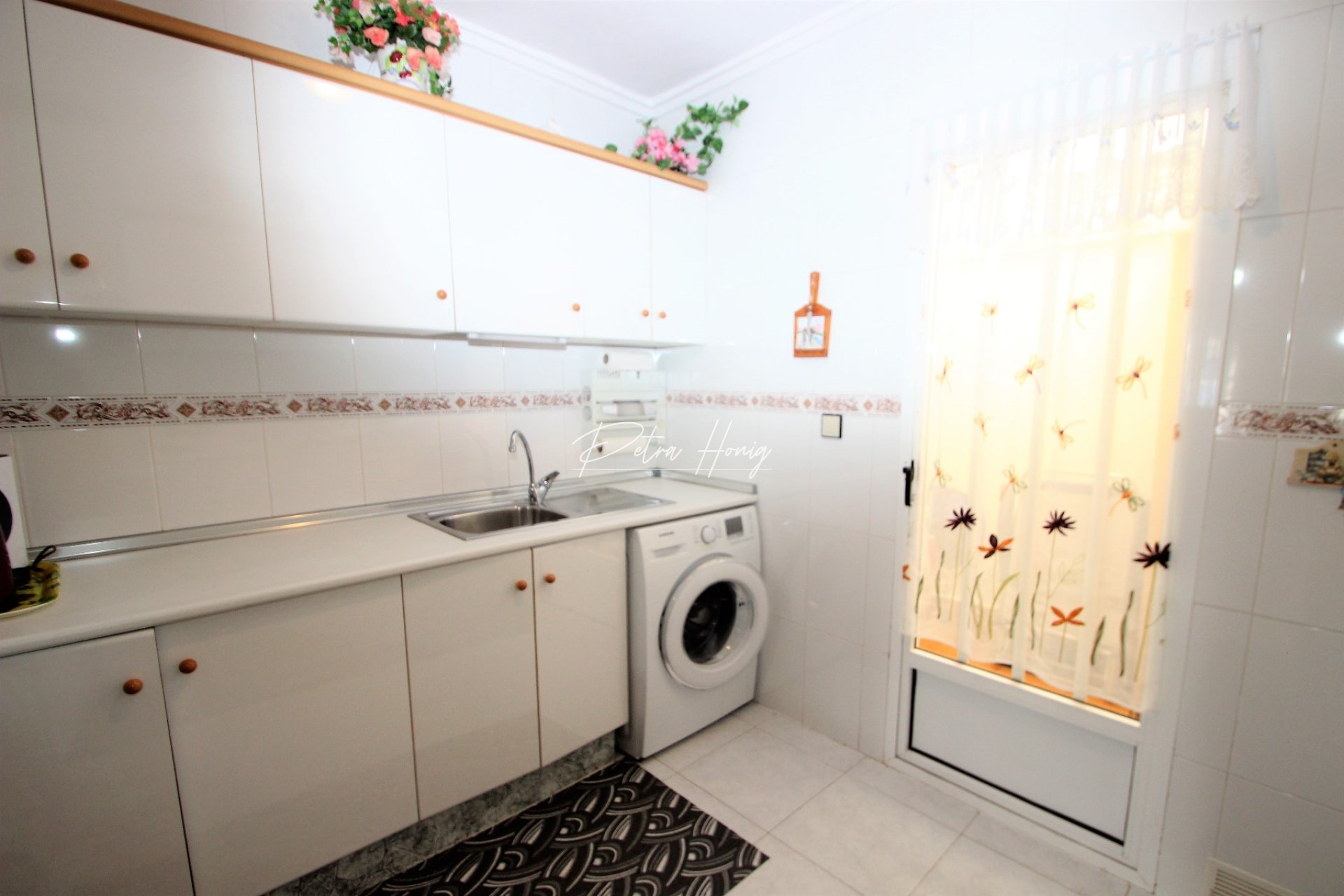 Resales -  - Torrevieja - Jardin del Mar