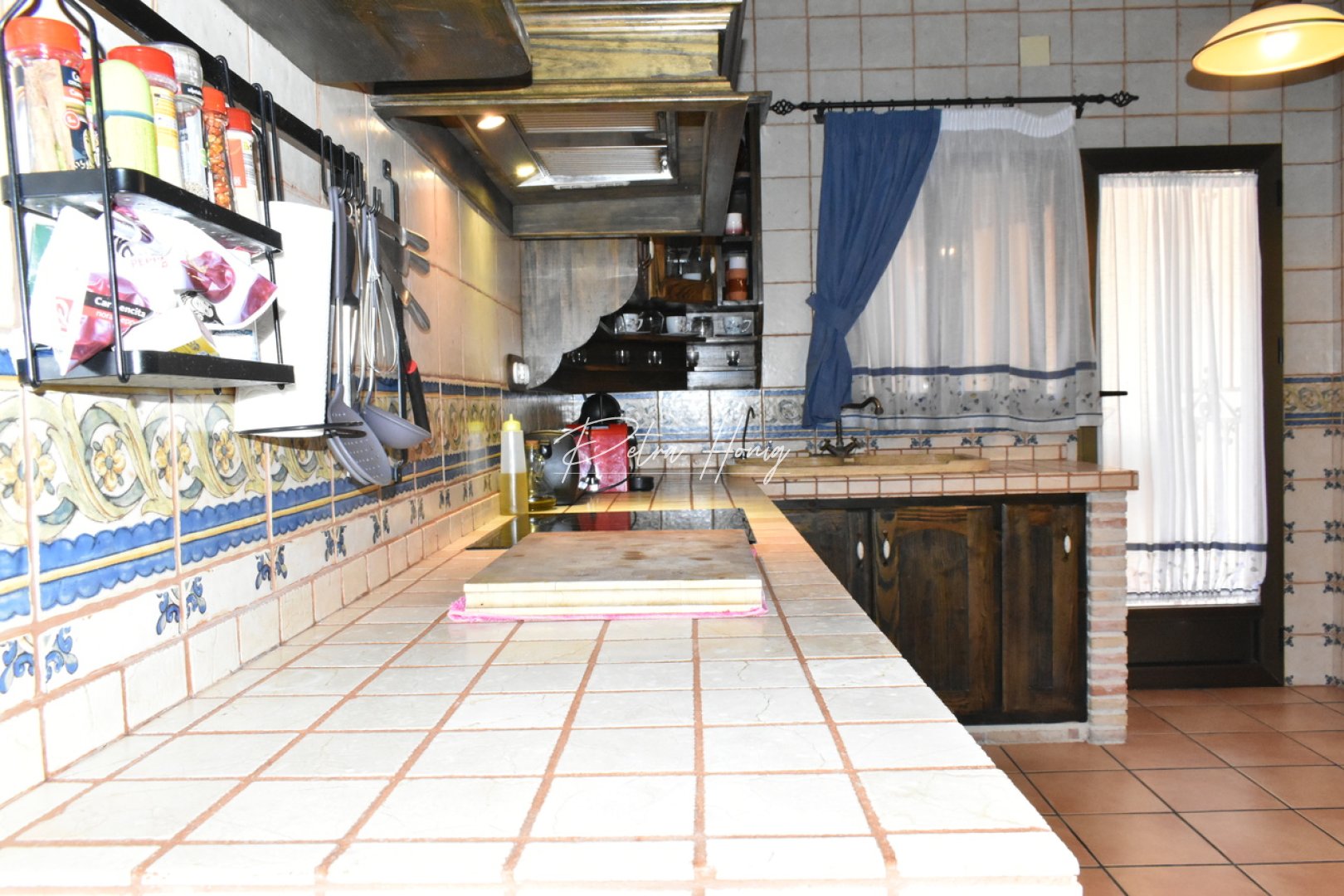 Resales - Townhouse - Algorfa - La Finca Golf - Algorfa