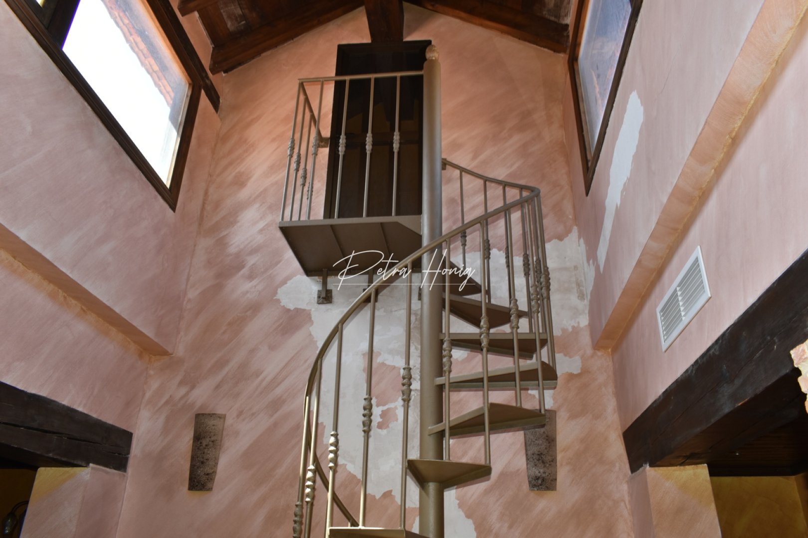 Resales - Townhouse - Algorfa - La Finca Golf - Algorfa