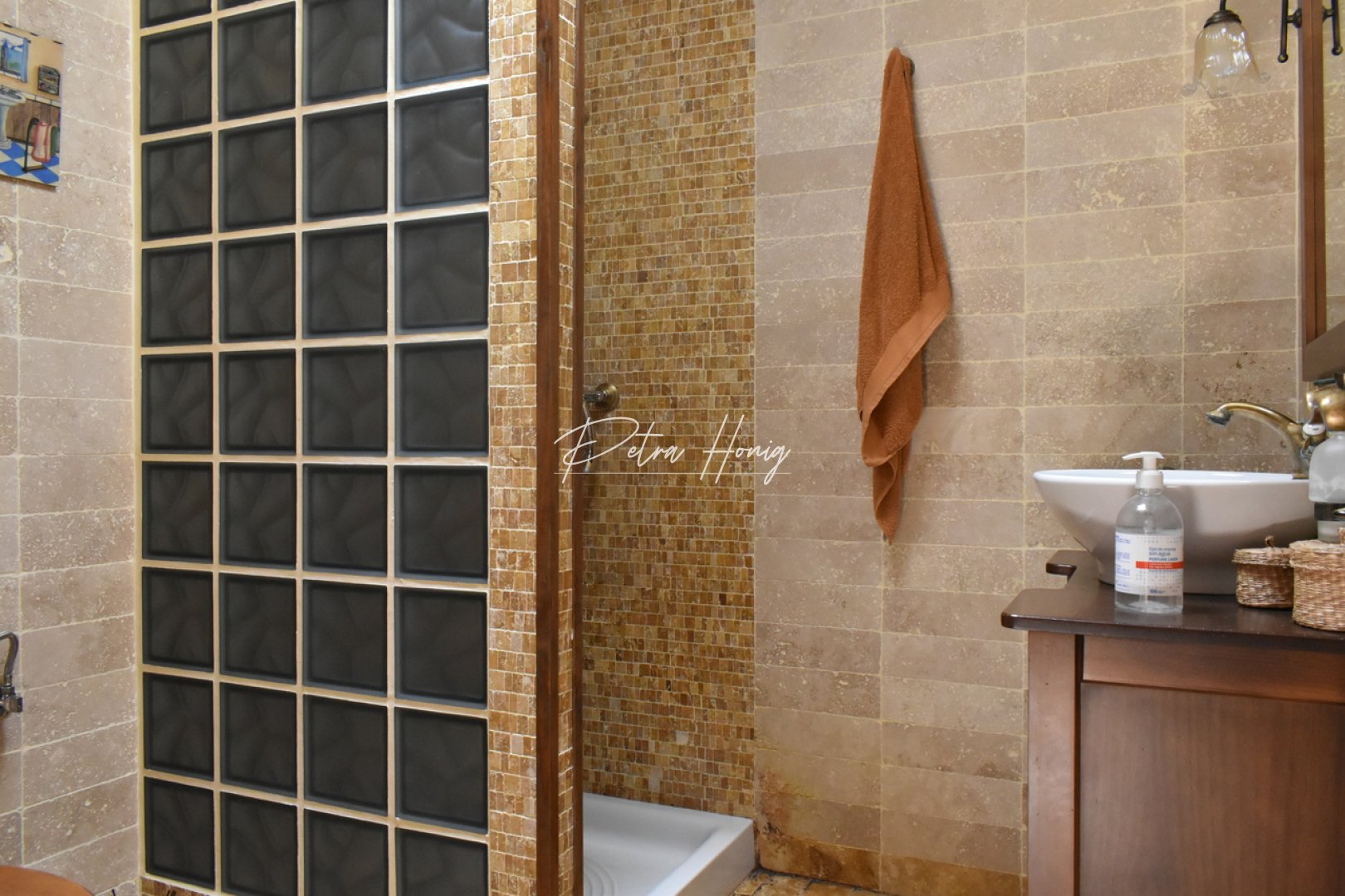 Resales - Townhouse - Algorfa - La Finca Golf - Algorfa