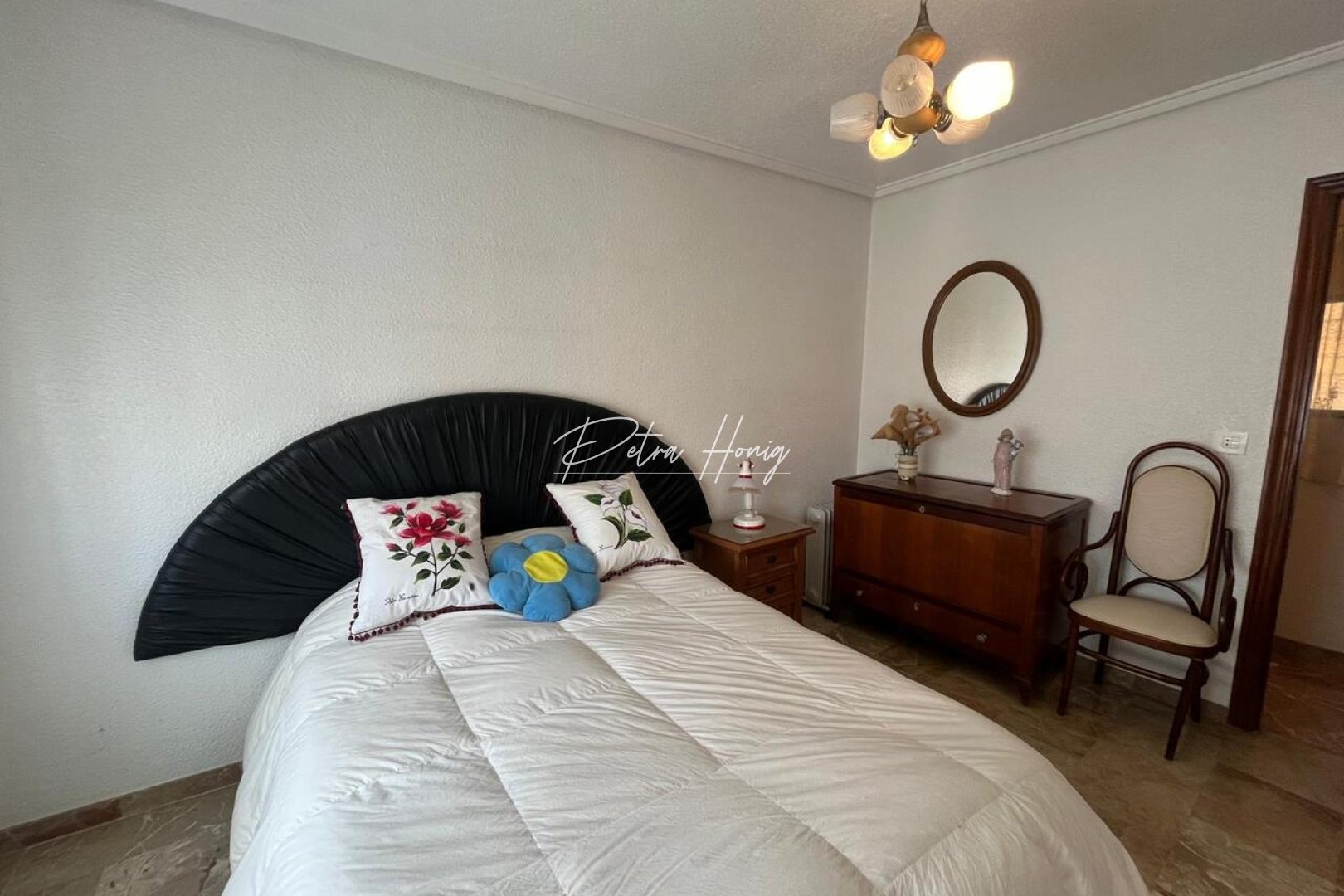 Resales - Townhouse - Algorfa - La Finca Golf - Algorfa