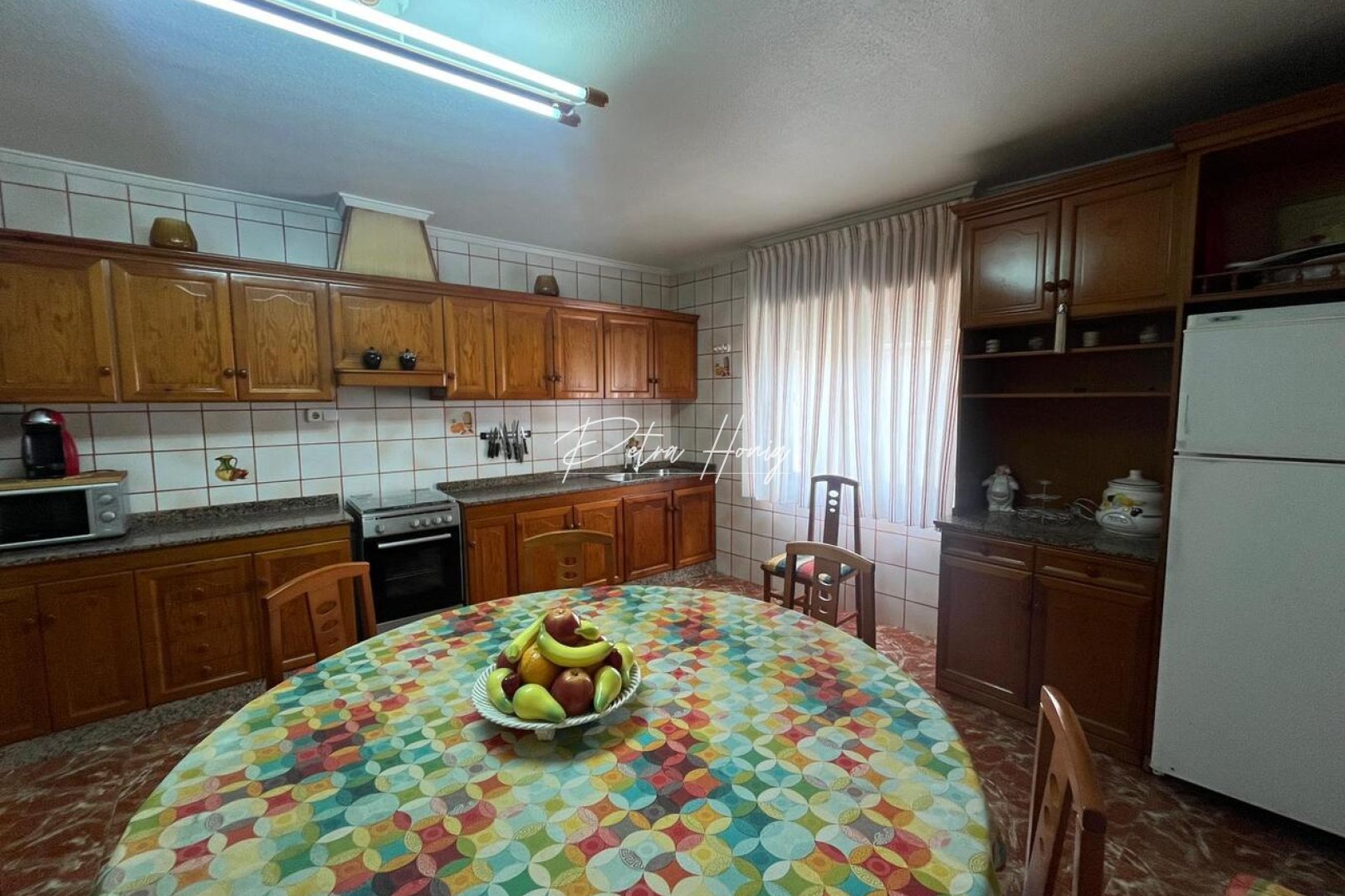 Resales - Townhouse - Algorfa - La Finca Golf - Algorfa