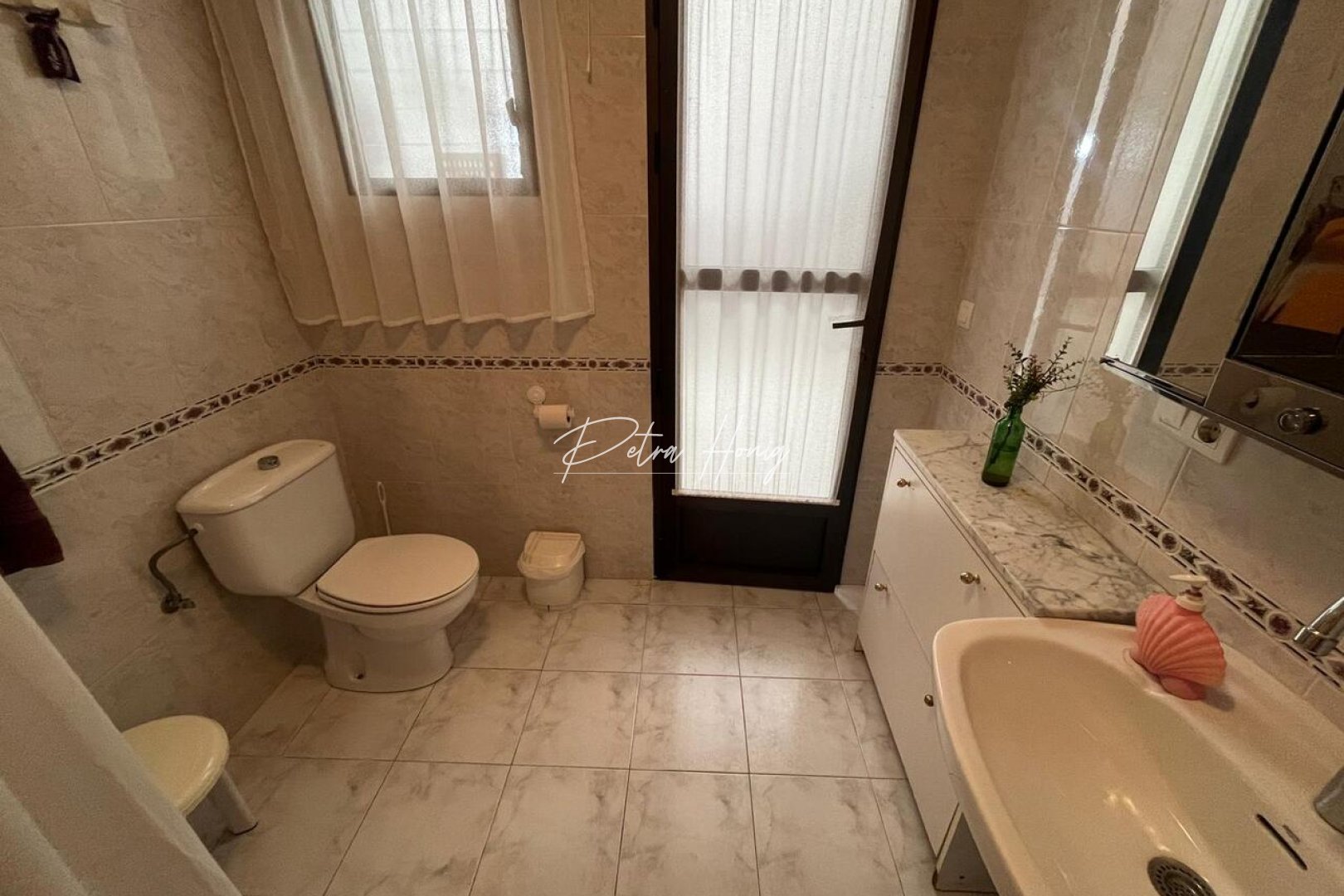 Resales - Townhouse - Algorfa - La Finca Golf - Algorfa