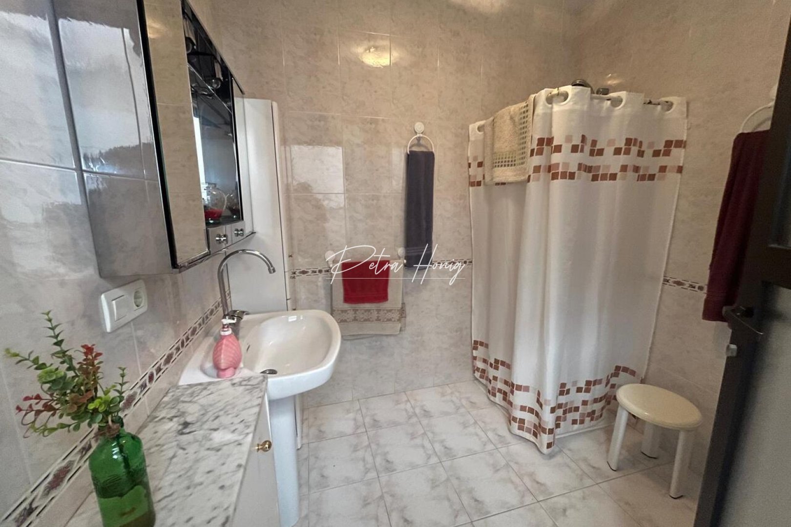 Resales - Townhouse - Algorfa - La Finca Golf - Algorfa