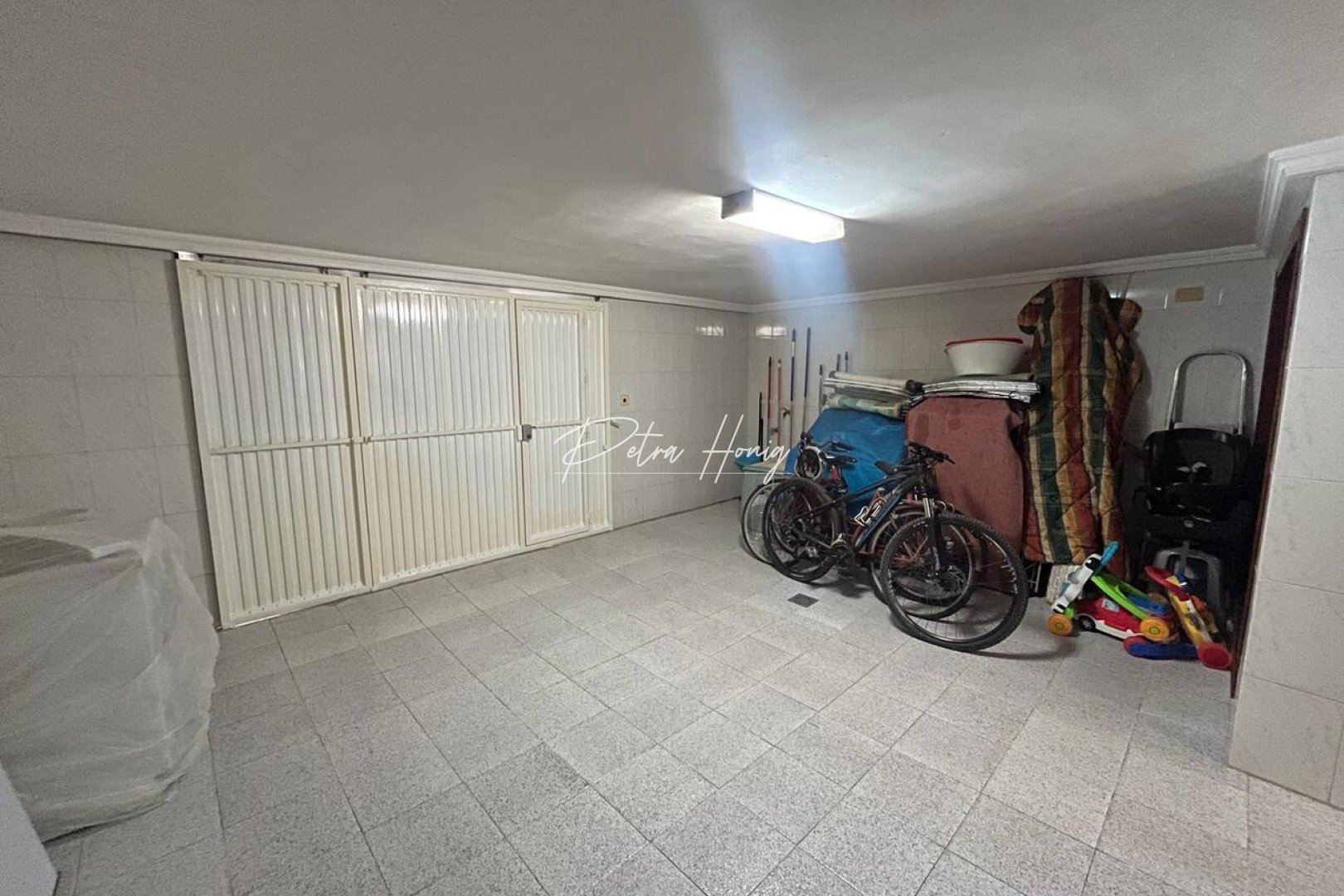 Resales - Townhouse - Algorfa - La Finca Golf - Algorfa