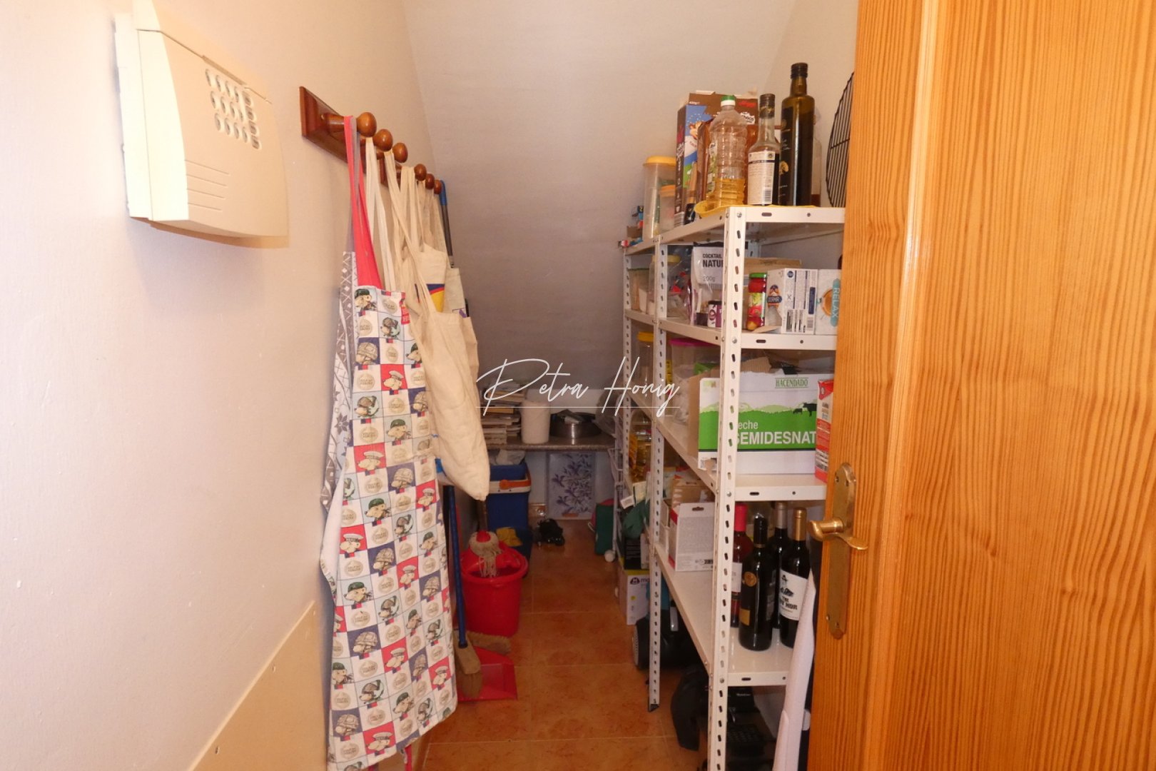 Resales - Townhouse - Algorfa - La Finca Golf - Algorfa