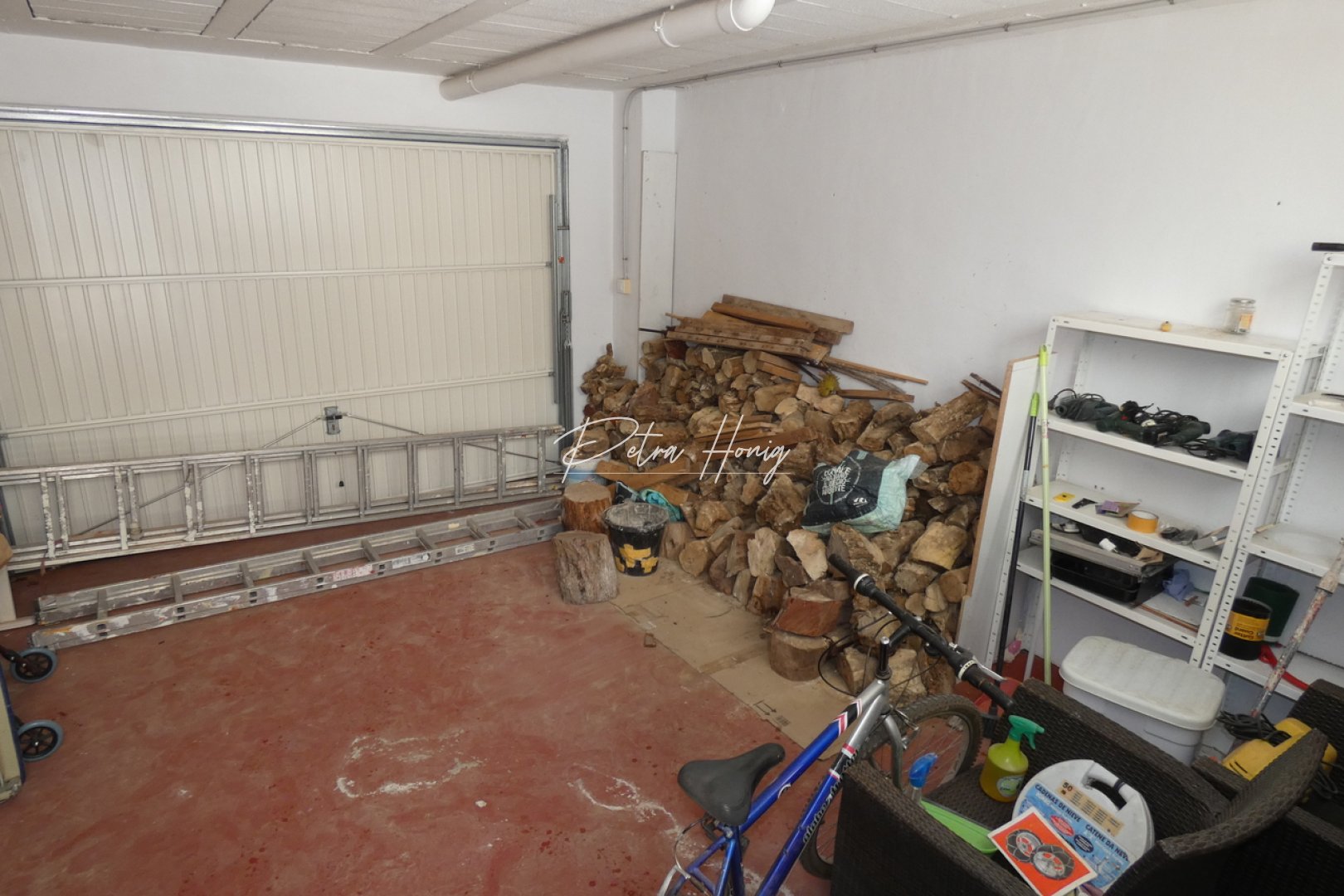 Resales - Townhouse - Algorfa - La Finca Golf - Algorfa