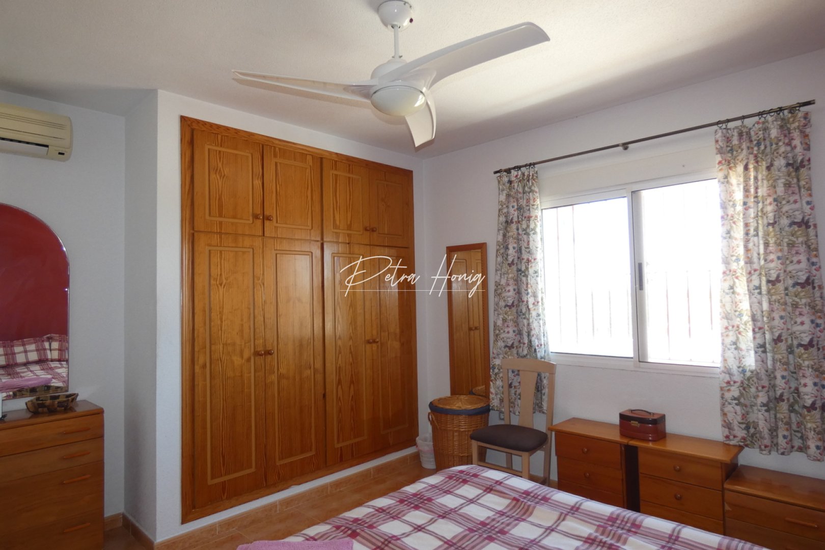 Resales - Townhouse - Algorfa - La Finca Golf - Algorfa