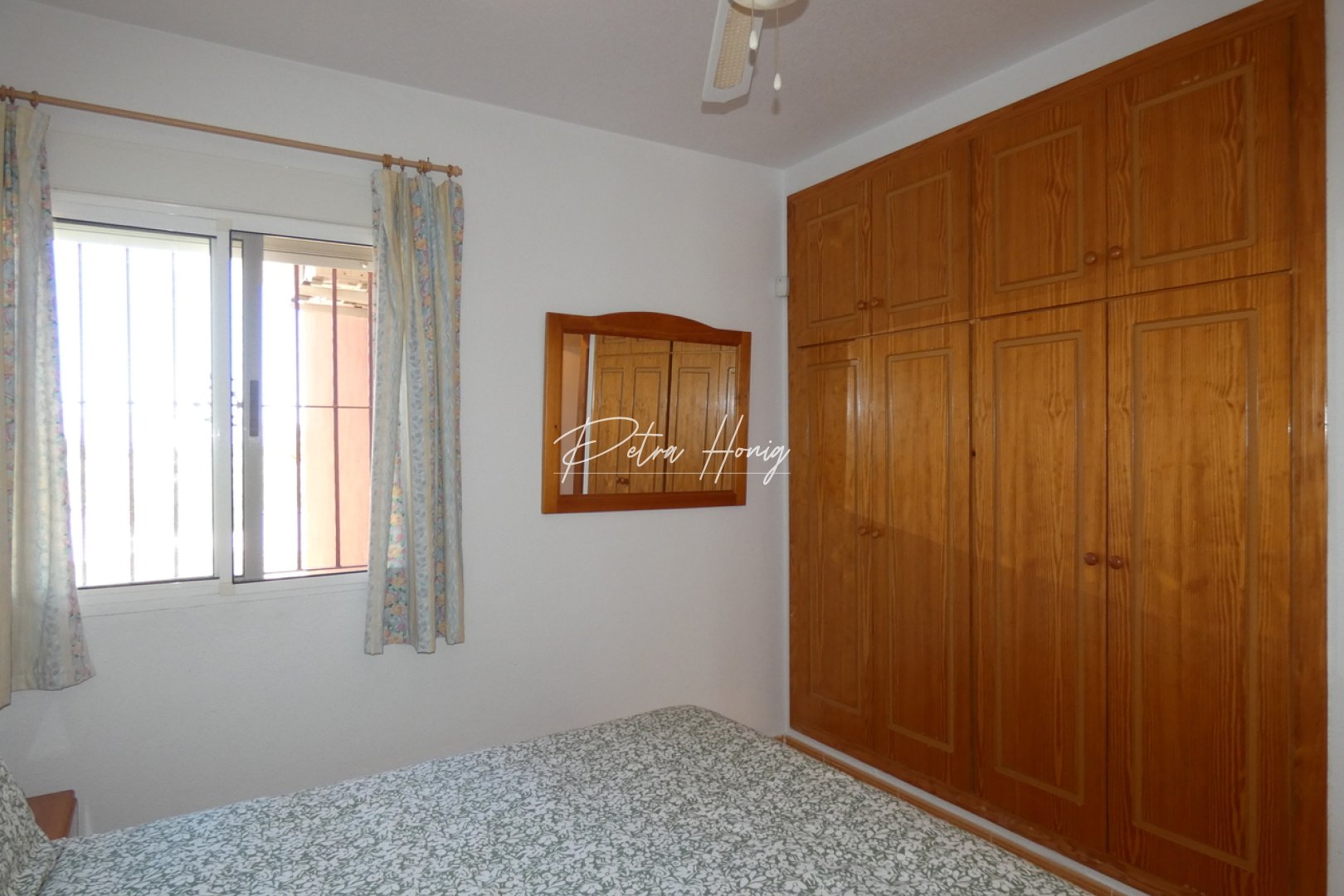 Resales - Townhouse - Algorfa - La Finca Golf - Algorfa