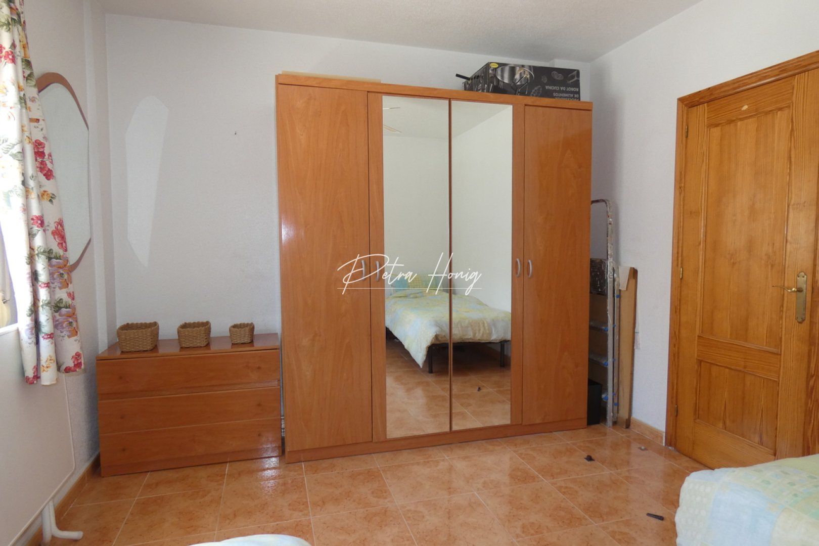 Resales - Townhouse - Algorfa - La Finca Golf - Algorfa