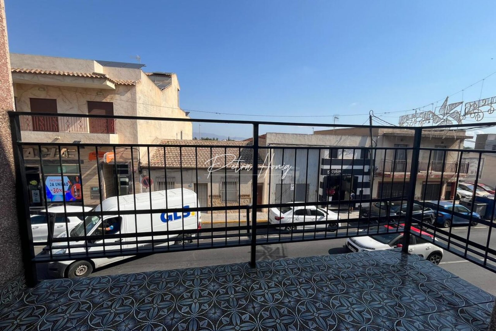 Resales - Townhouse - Algorfa - La Finca Golf - Algorfa