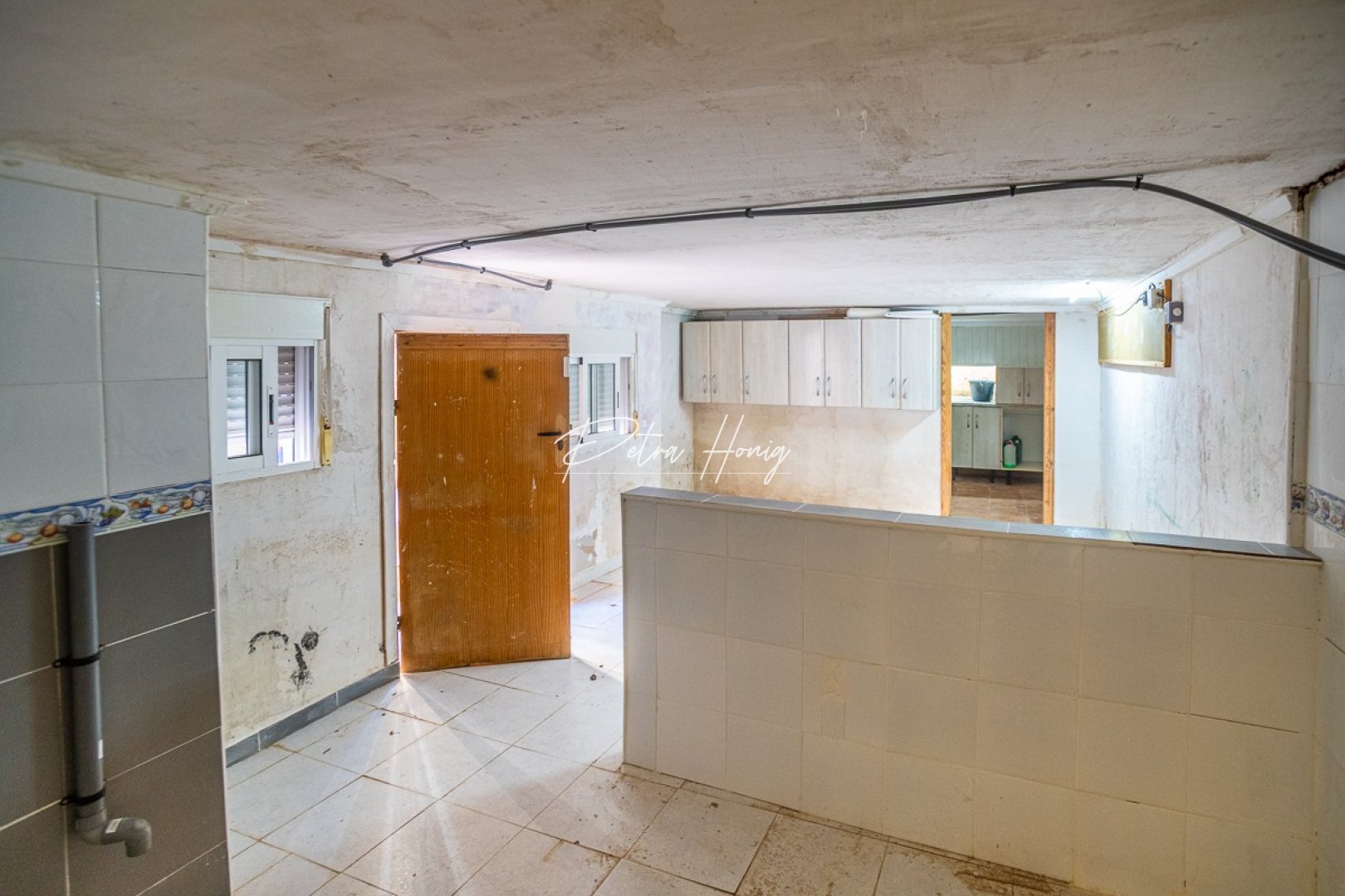 Resales - Townhouse - Algorfa - La Finca Golf - ALGORFA