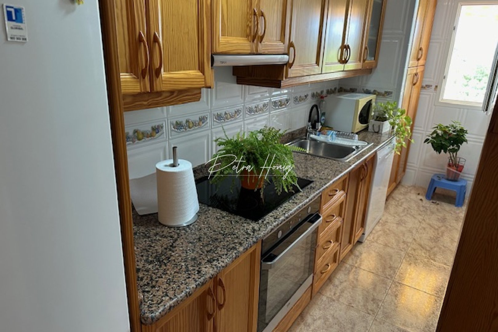 Resales - Townhouse - Algorfa - La Finca Golf - La Finca Golf Resort