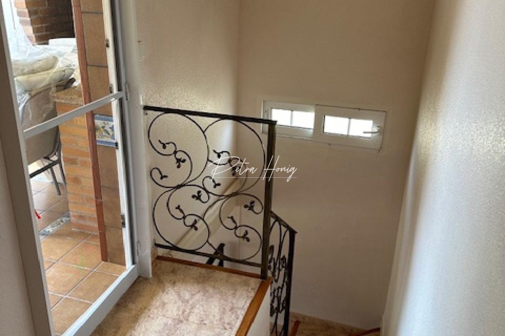 Resales - Townhouse - Algorfa - La Finca Golf - La Finca Golf Resort