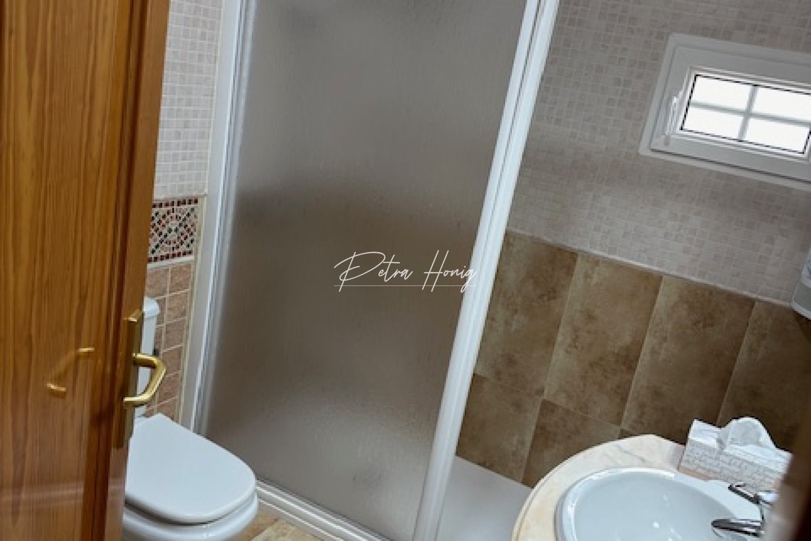 Resales - Townhouse - Algorfa - La Finca Golf - La Finca Golf Resort