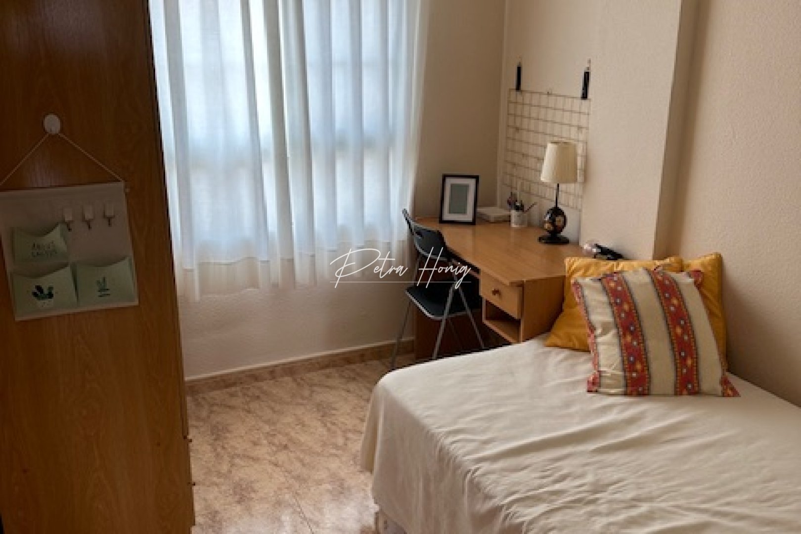 Resales - Townhouse - Algorfa - La Finca Golf - La Finca Golf Resort