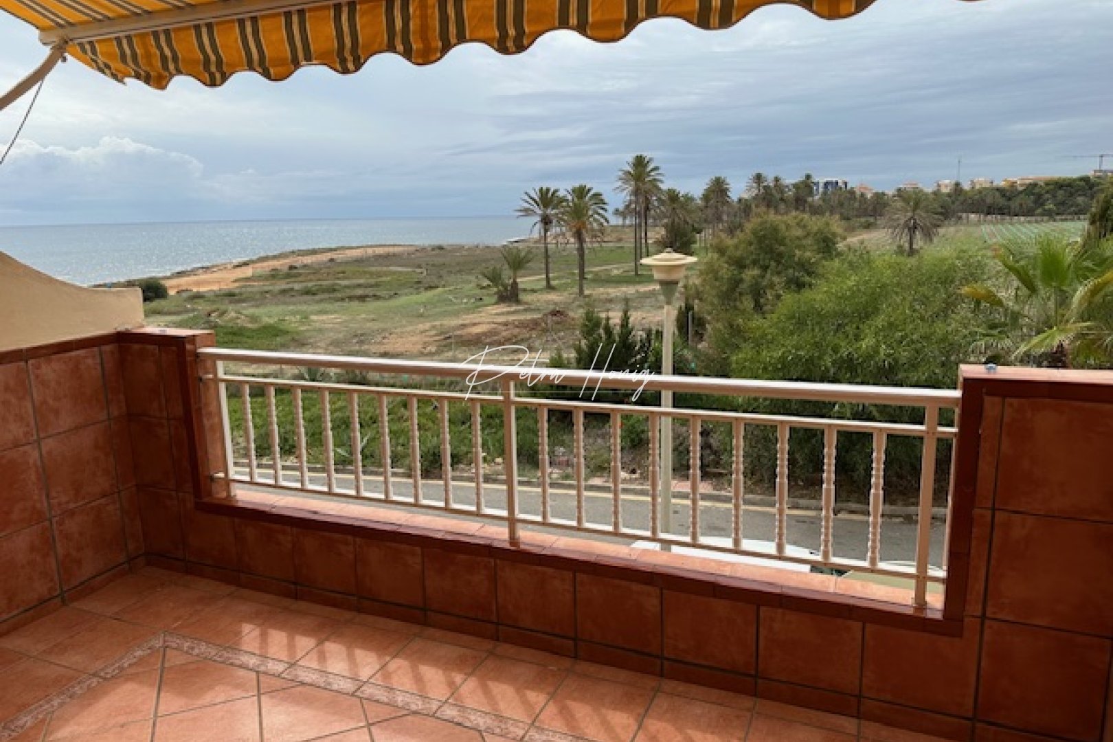 Resales - Townhouse - Algorfa - La Finca Golf - La Finca Golf Resort