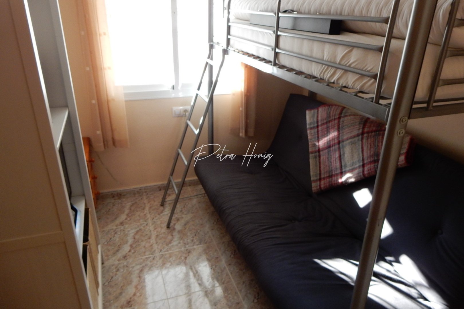 Resales - Townhouse - Algorfa - La Finca Golf - Lo Crispin