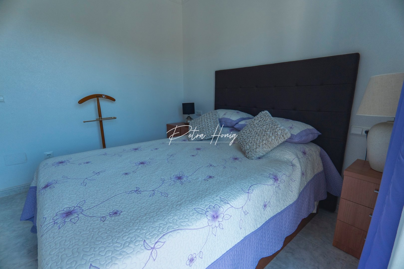 Resales - Townhouse - Algorfa - La Finca Golf - Montemar