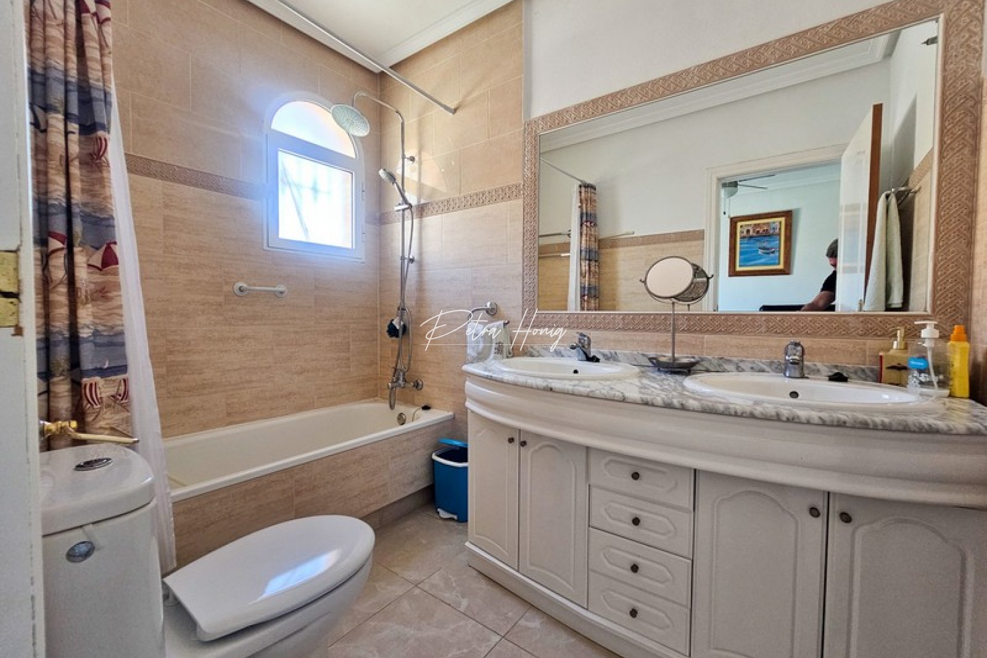 Resales - Townhouse - Algorfa - Lo Crispin