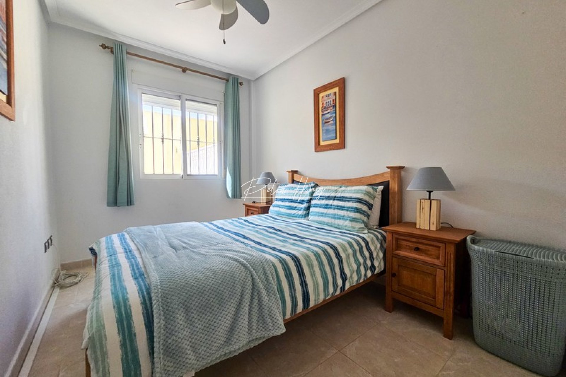 Resales - Townhouse - Algorfa - Lo Crispin