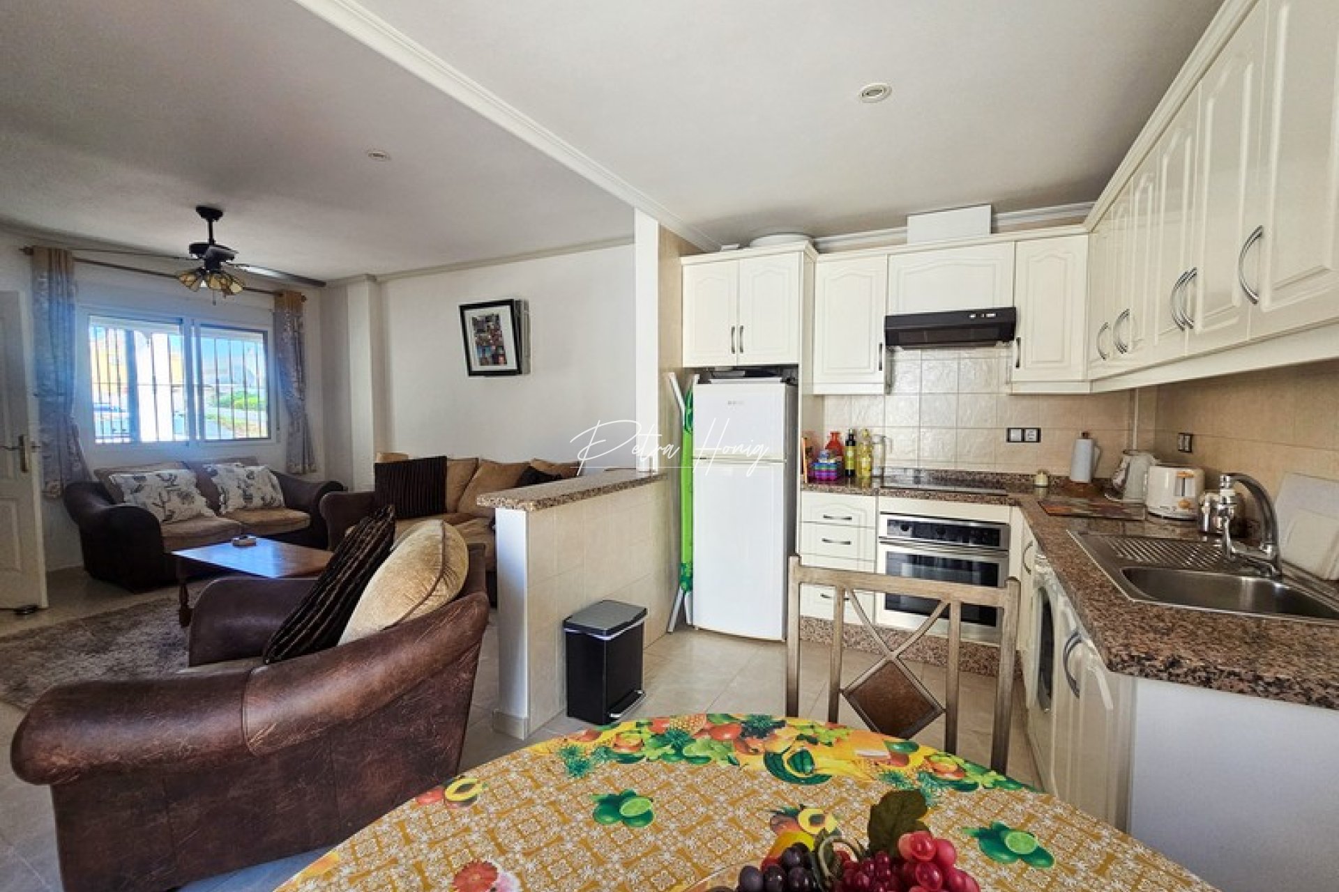 Resales - Townhouse - Algorfa - Lo Crispin