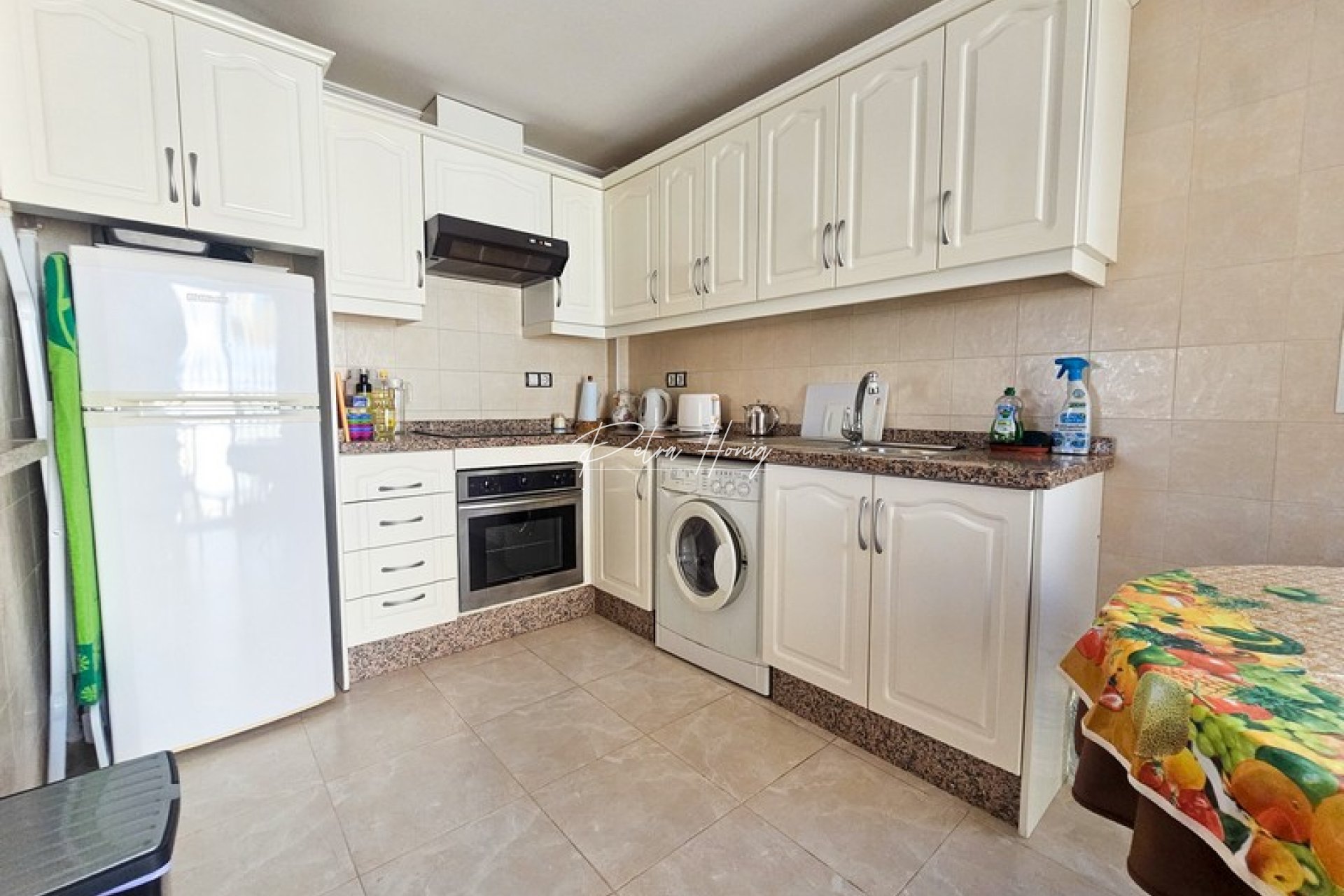 Resales - Townhouse - Algorfa - Lo Crispin