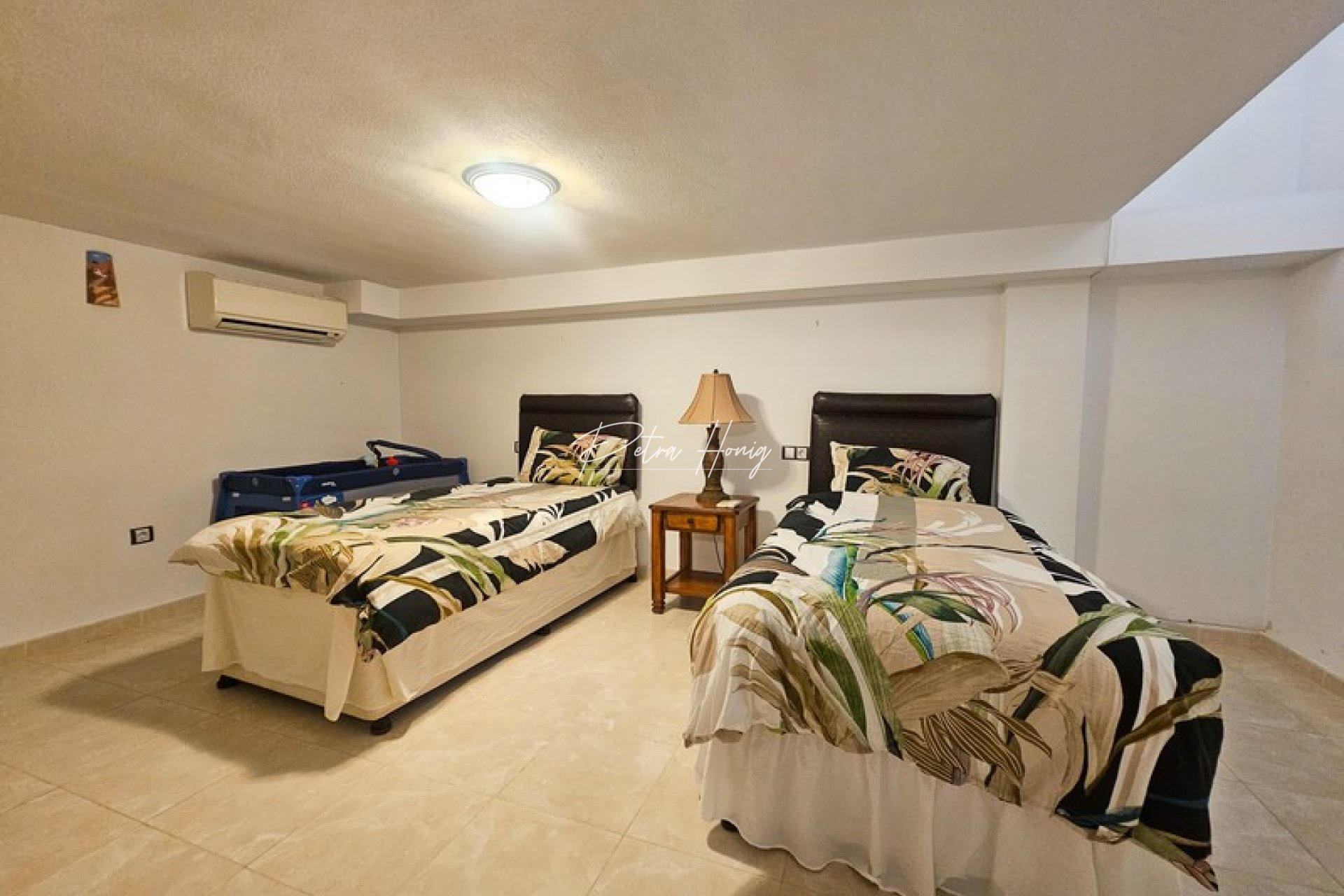 Resales - Townhouse - Algorfa - Lo Crispin