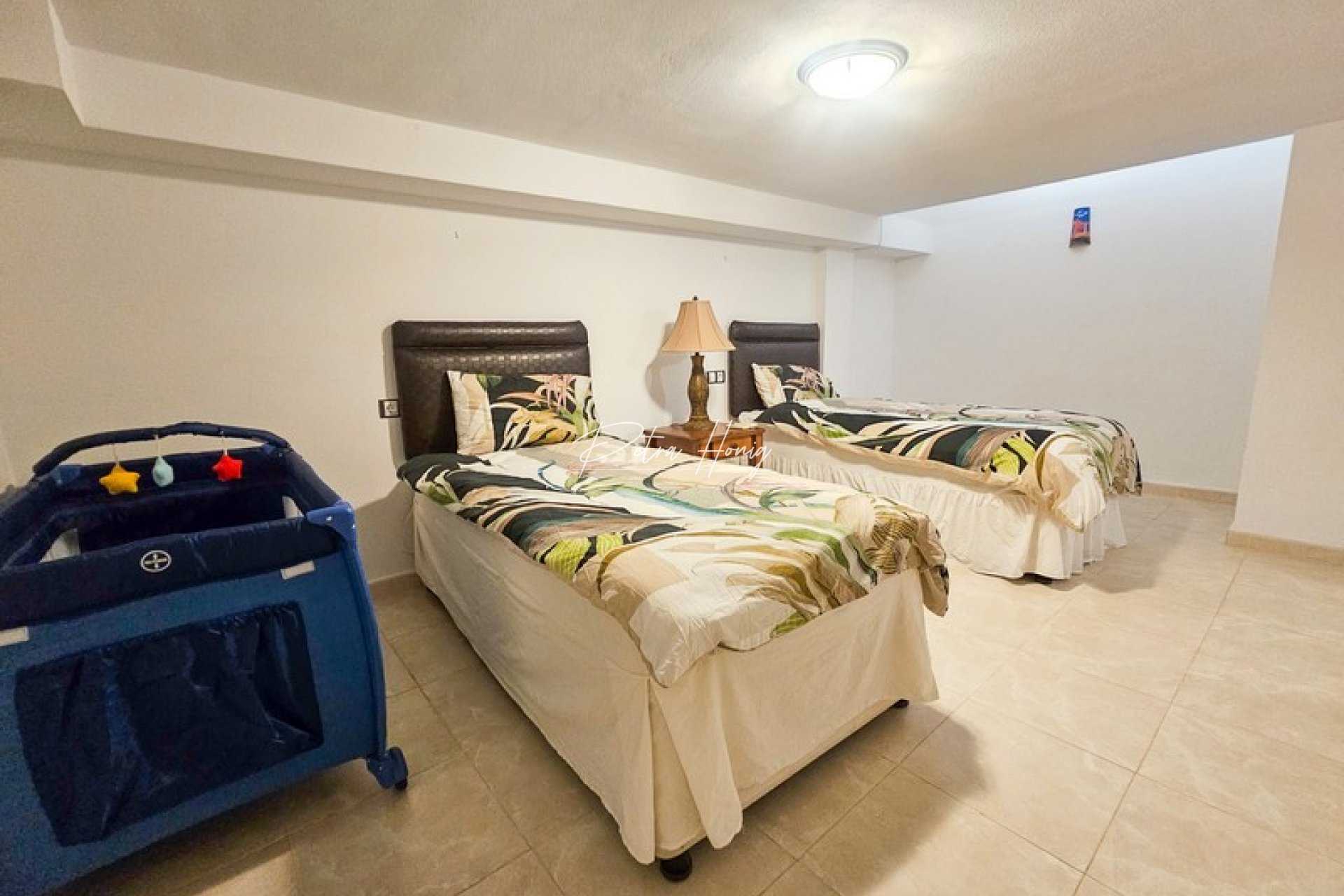 Resales - Townhouse - Algorfa - Lo Crispin