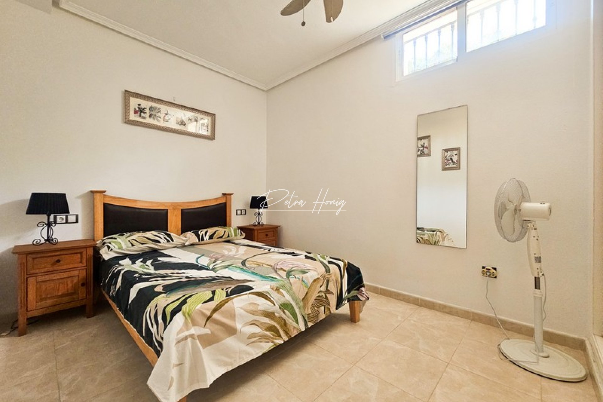 Resales - Townhouse - Algorfa - Lo Crispin