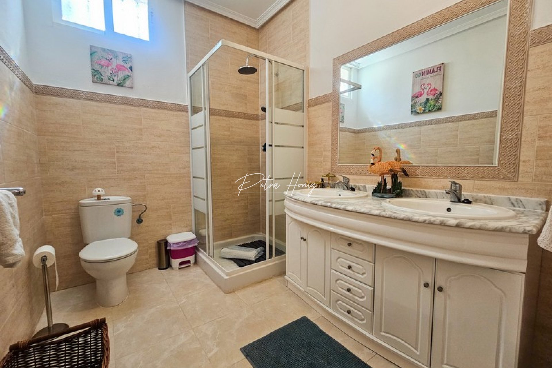 Resales - Townhouse - Algorfa - Lo Crispin