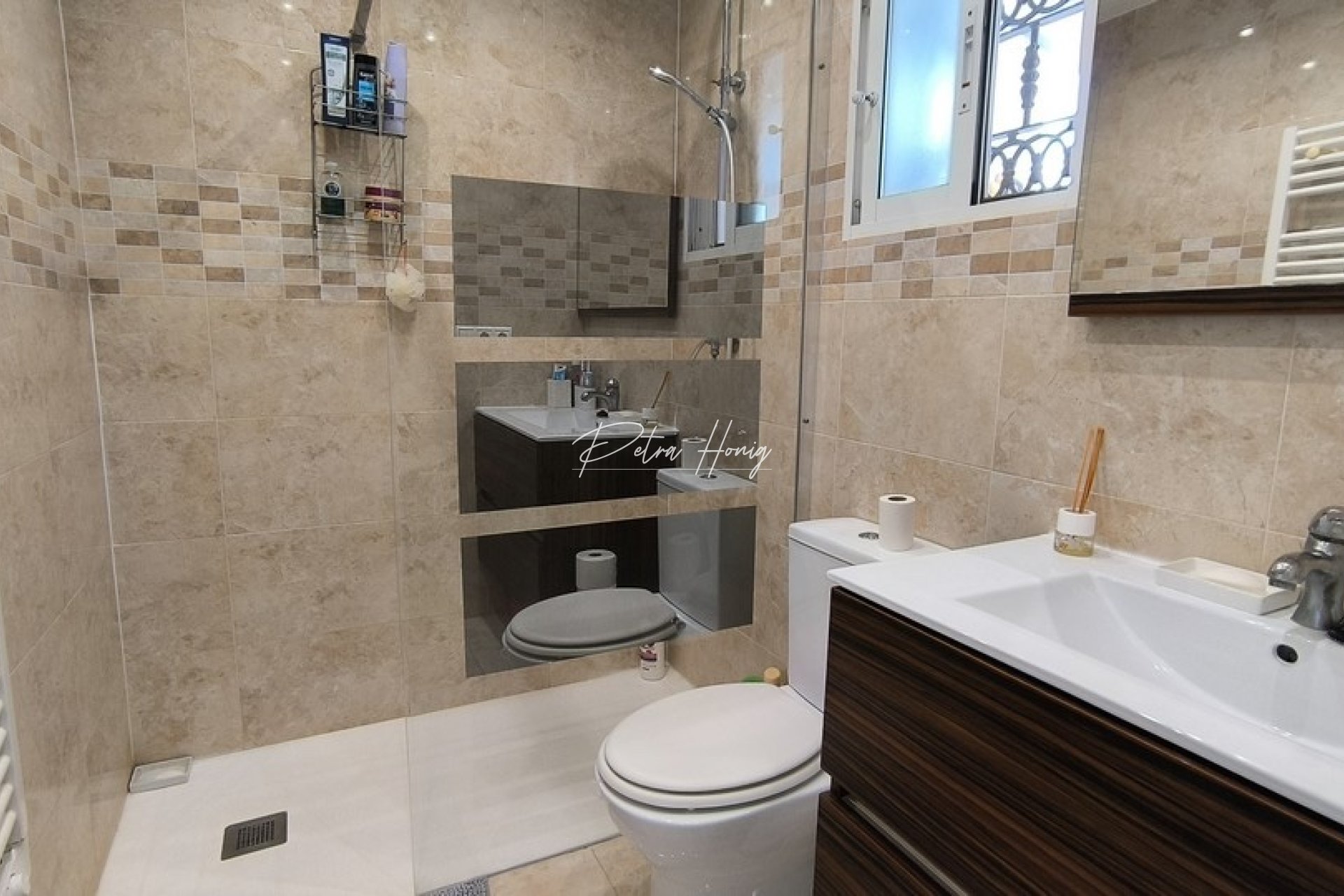 Resales - Townhouse - Algorfa - Montemar