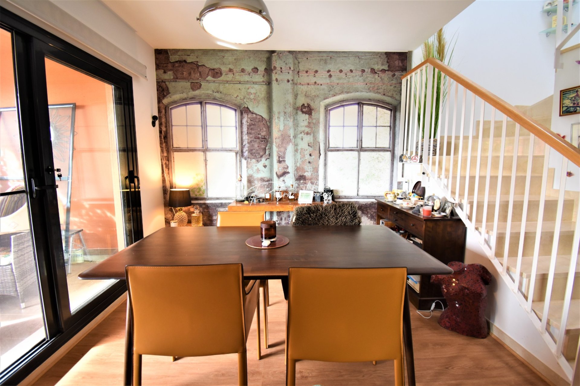 Resales - Townhouse - Alicante - Alenda Golf Resort