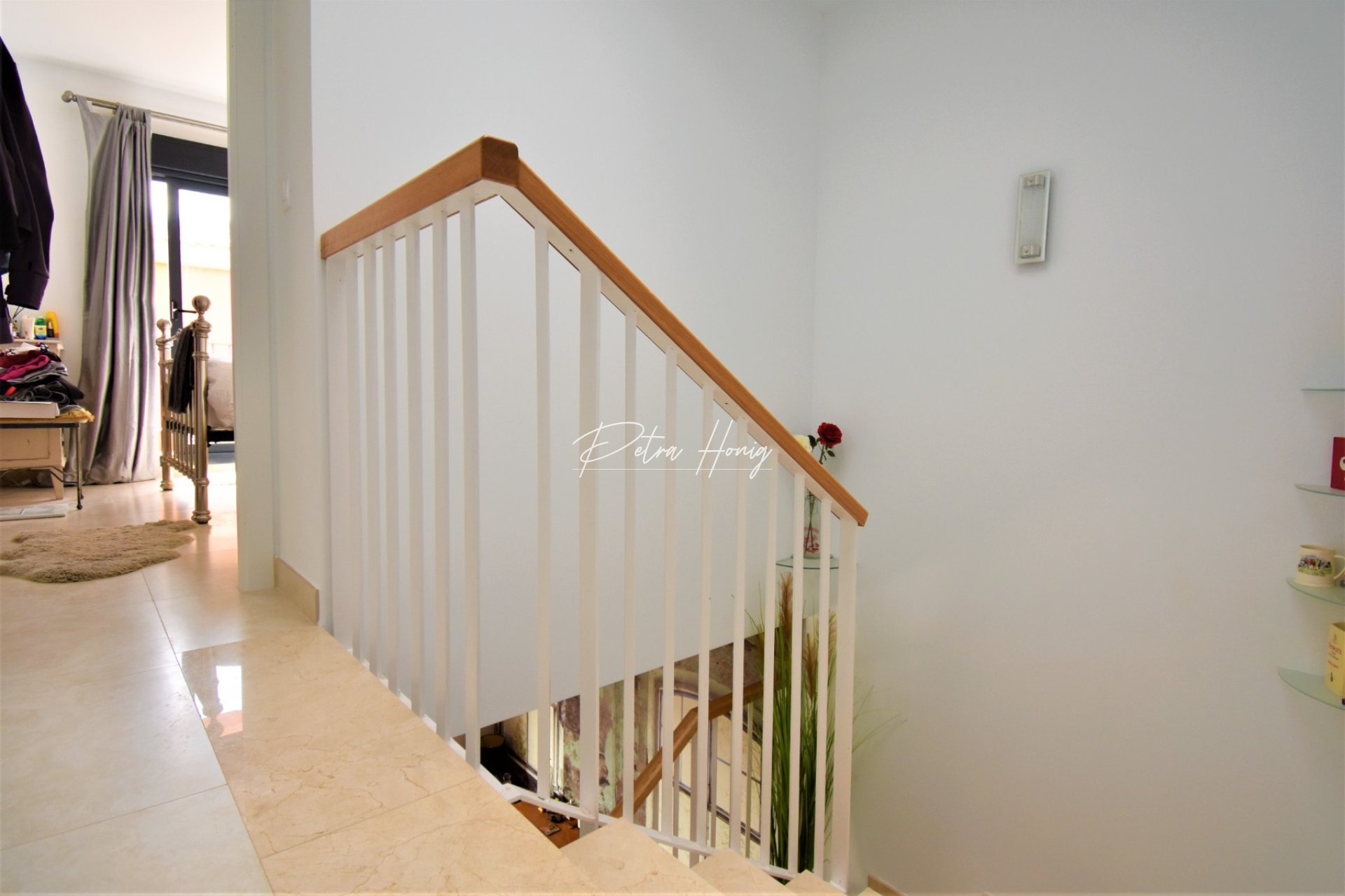 Resales - Townhouse - Alicante - Alenda Golf Resort