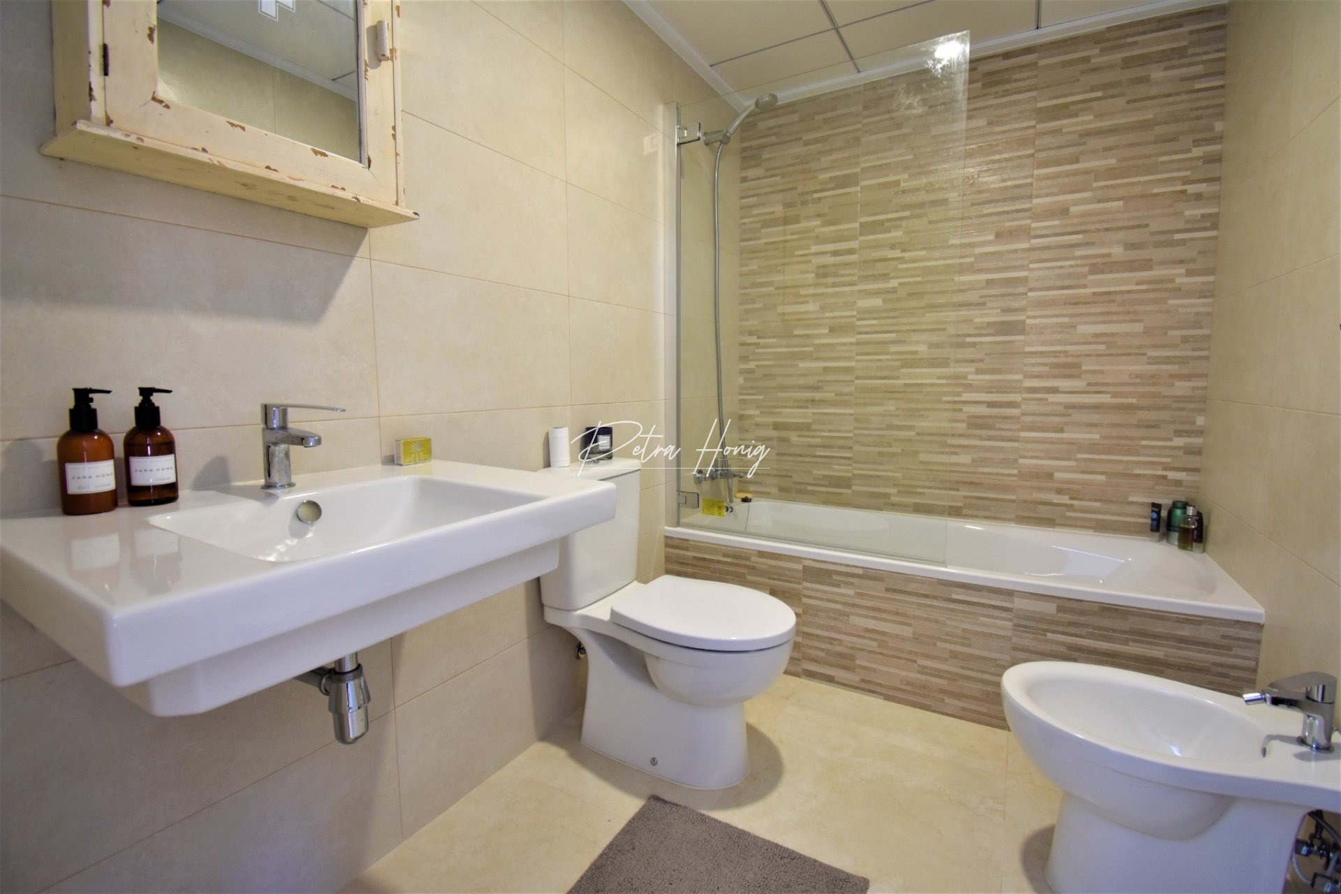 Resales - Townhouse - Alicante - Alenda Golf Resort