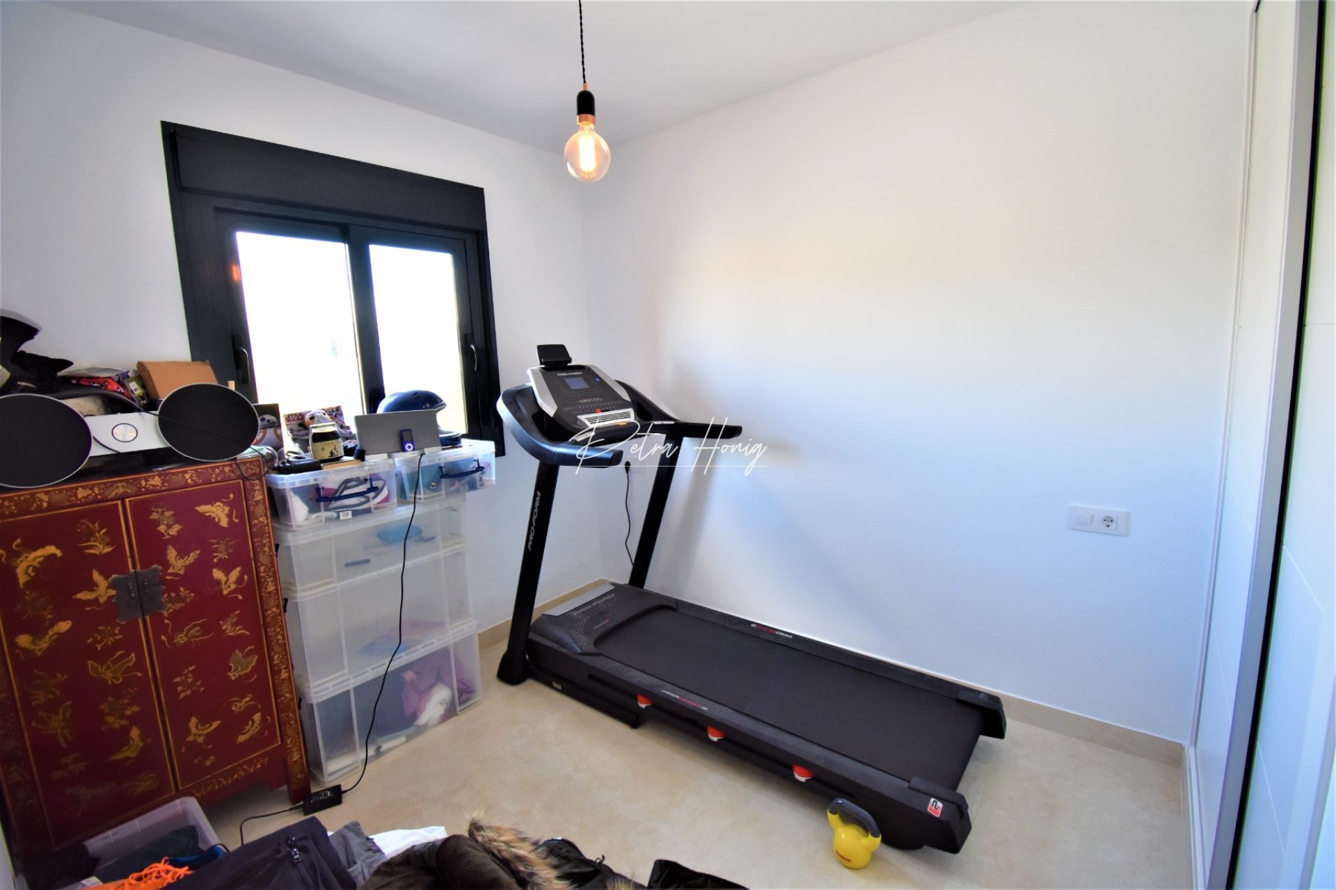 Resales - Townhouse - Alicante - Alenda Golf Resort