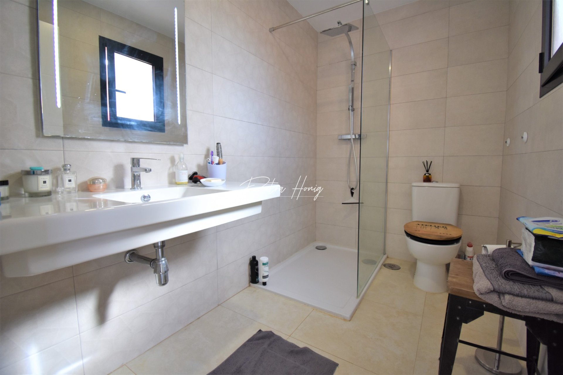 Resales - Townhouse - Alicante - Alenda Golf Resort