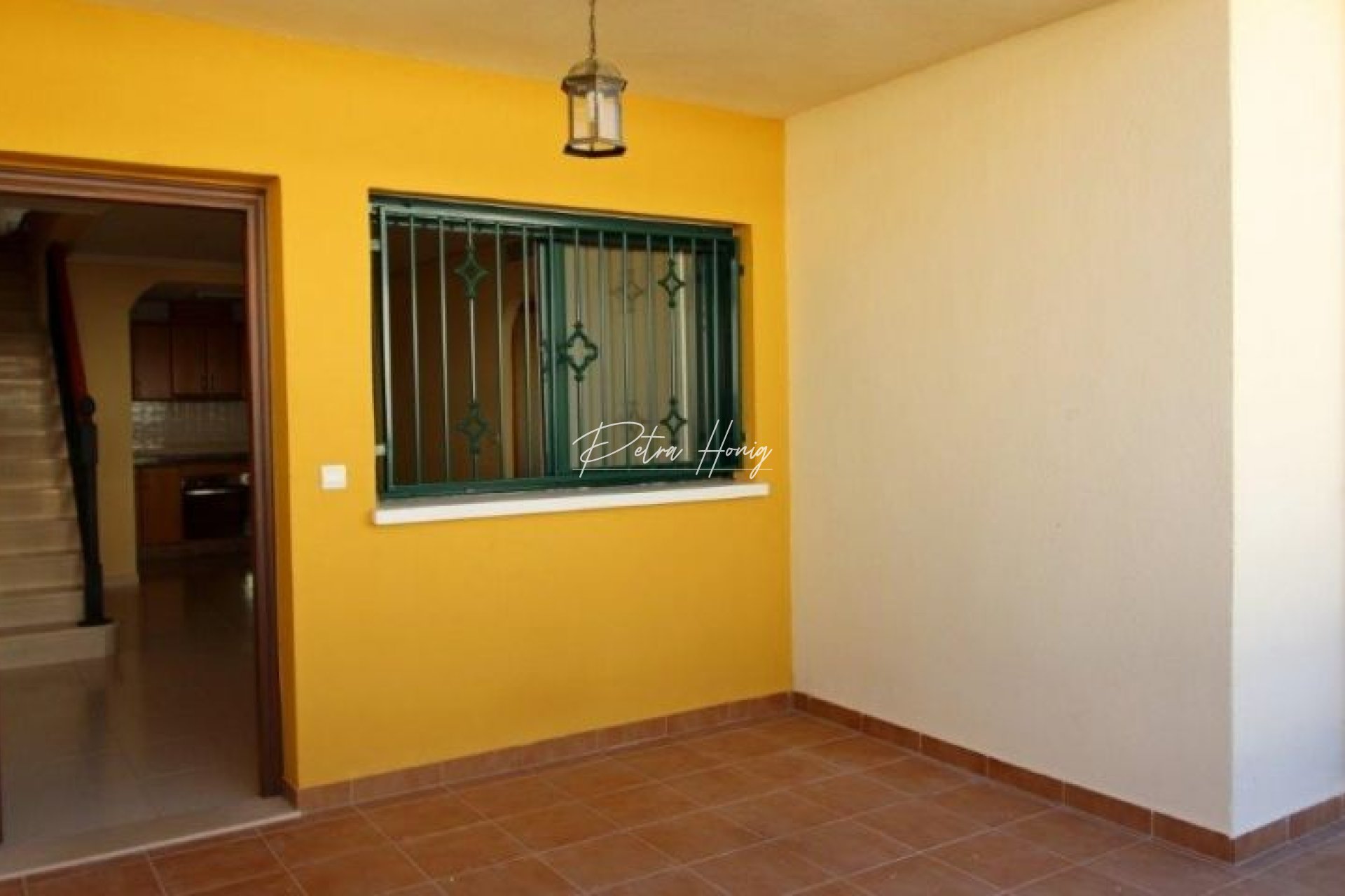 Resales - Townhouse - Almoradi