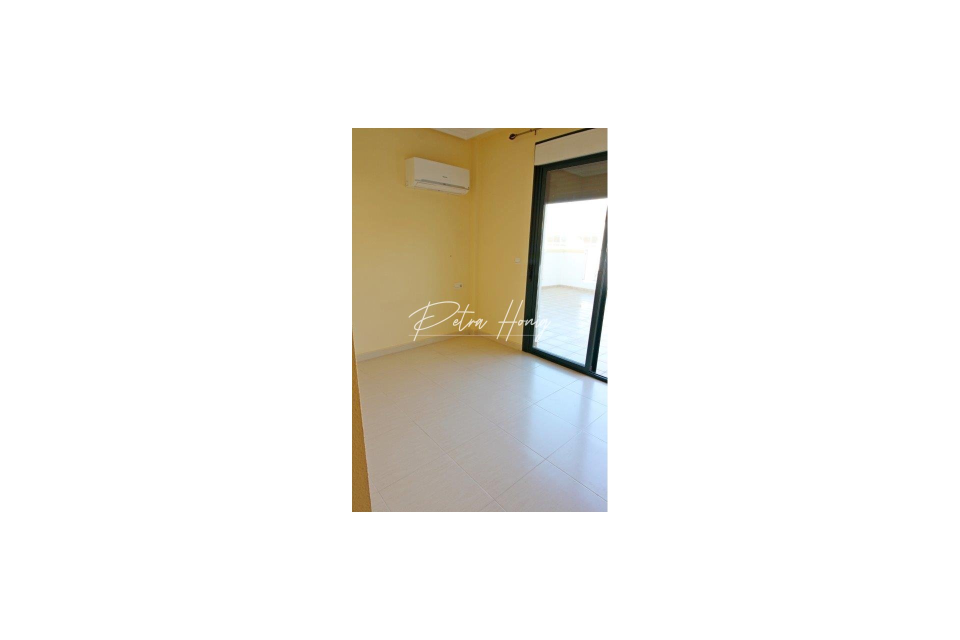 Resales - Townhouse - Almoradi