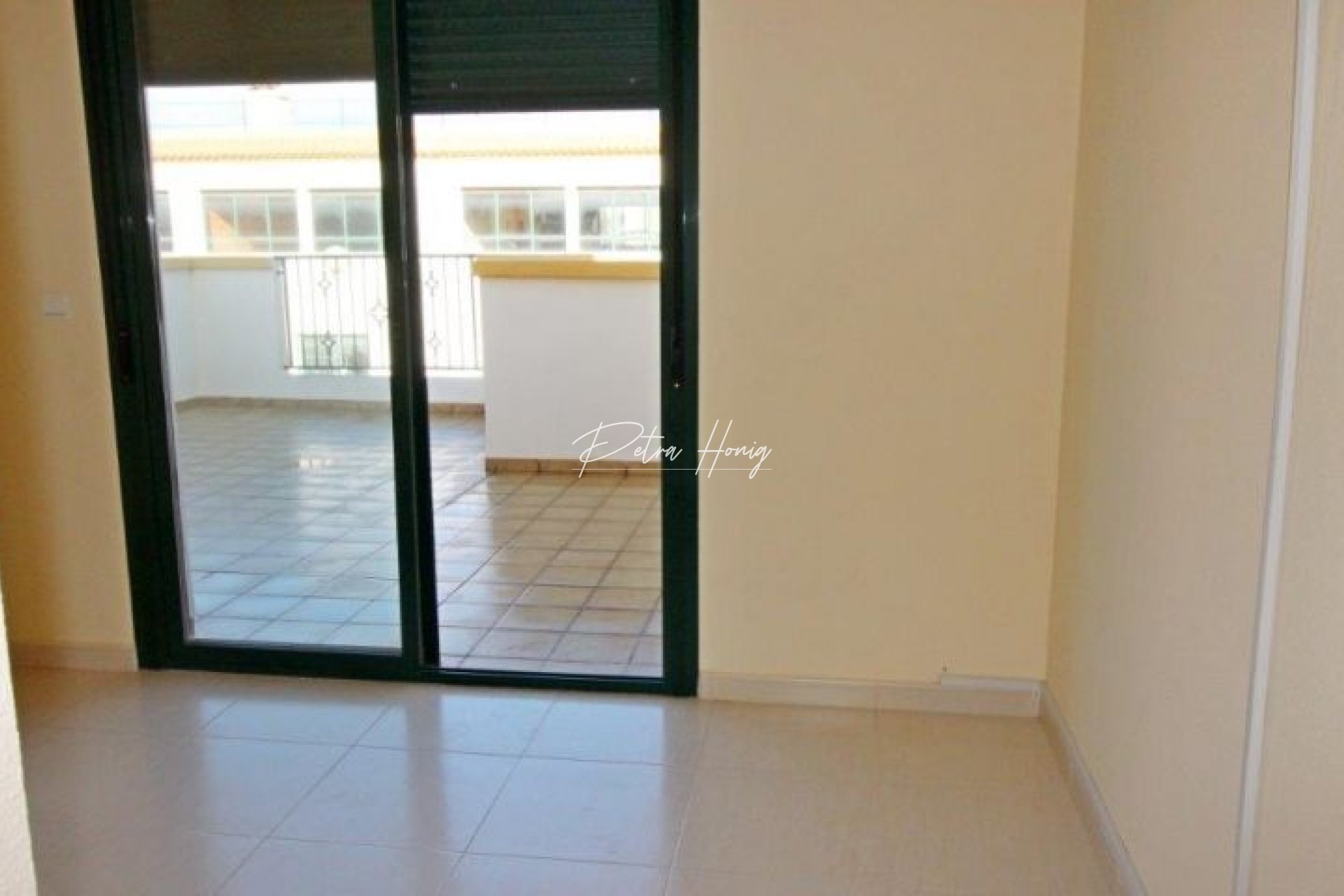 Resales - Townhouse - Almoradi