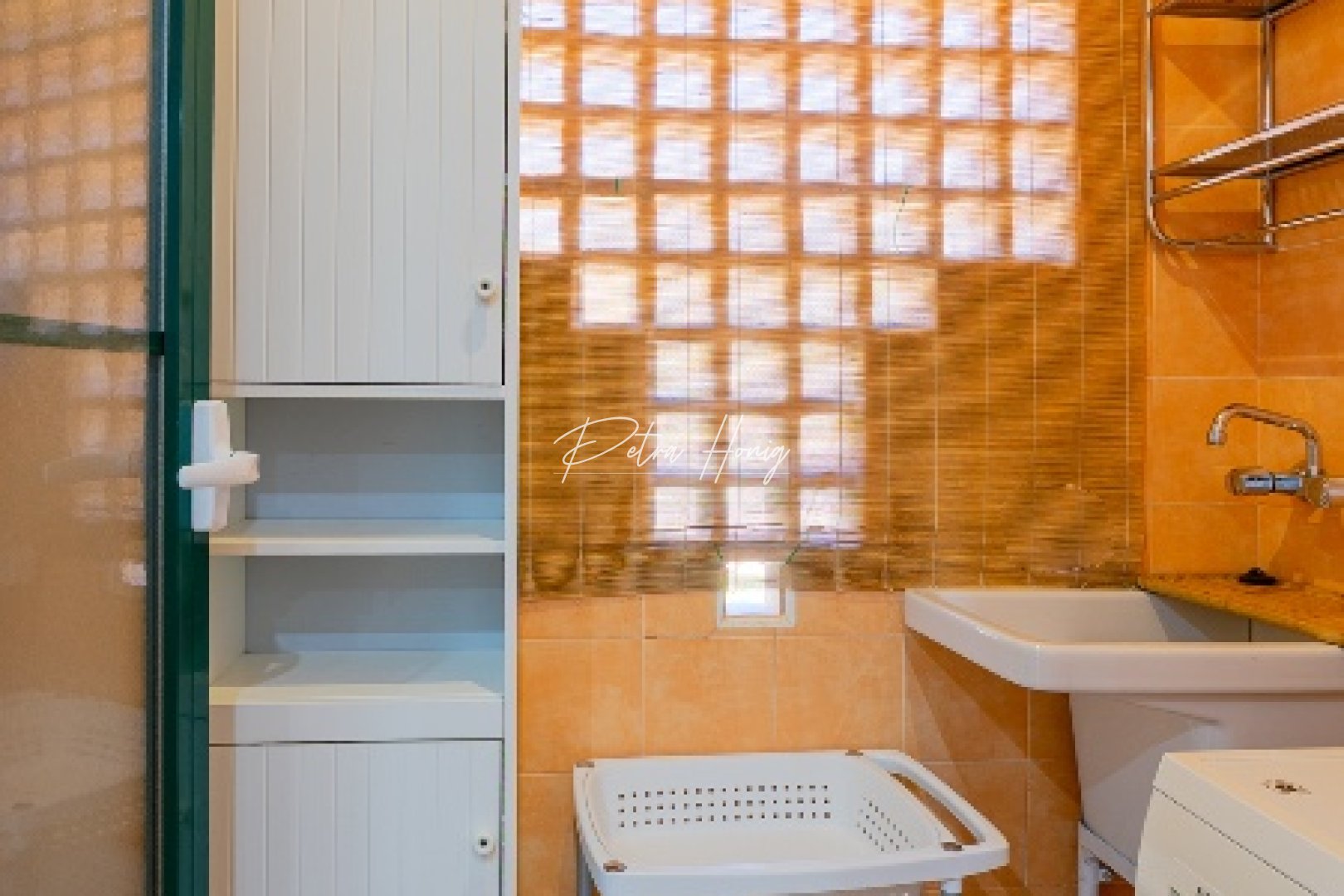 Resales - Townhouse - Benidorm - Finestrat