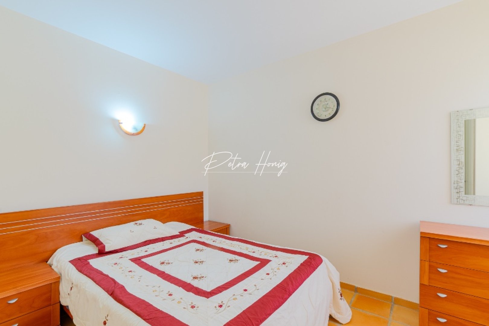 Resales - Townhouse - Benidorm - Finestrat